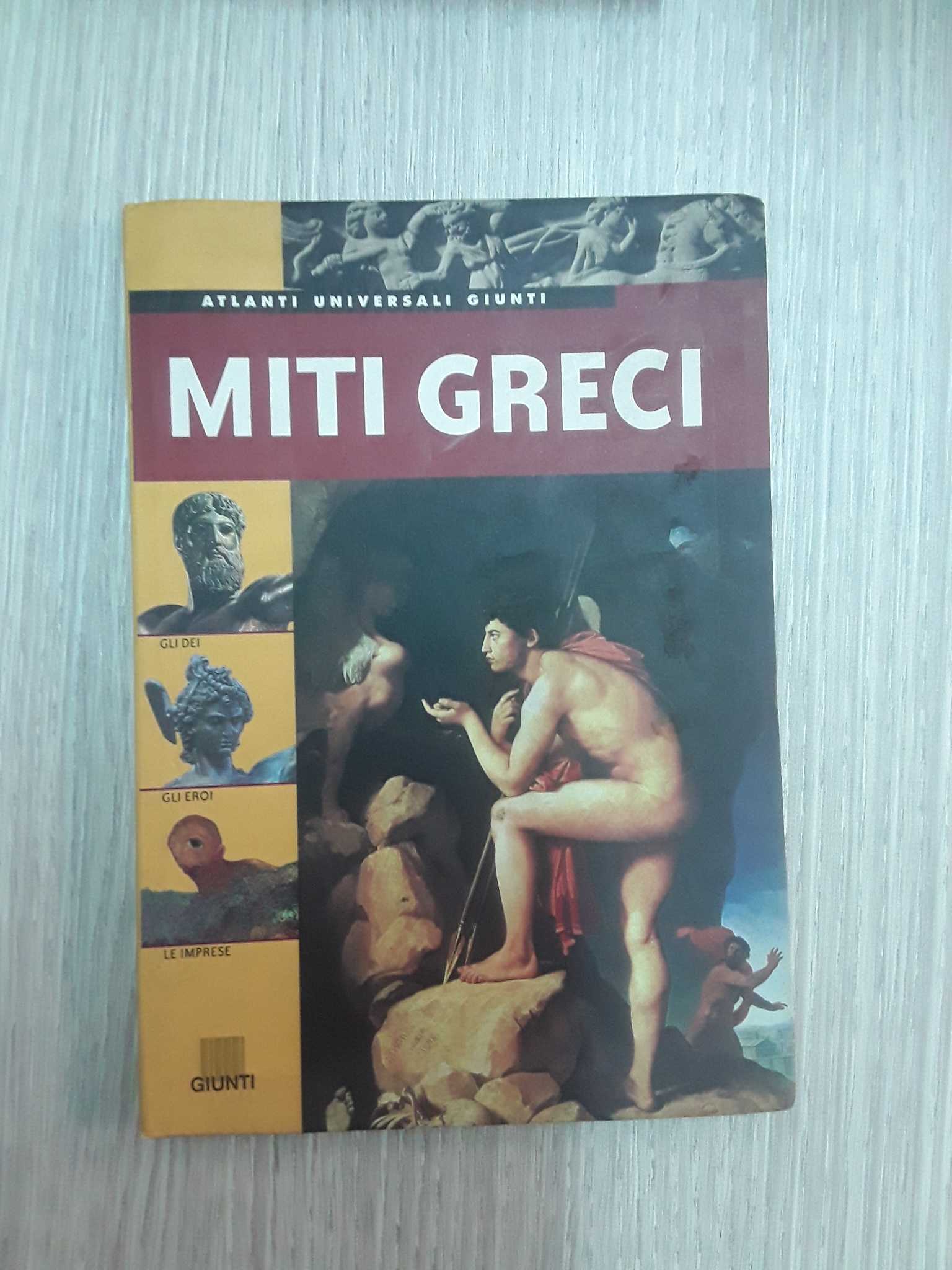 Libro