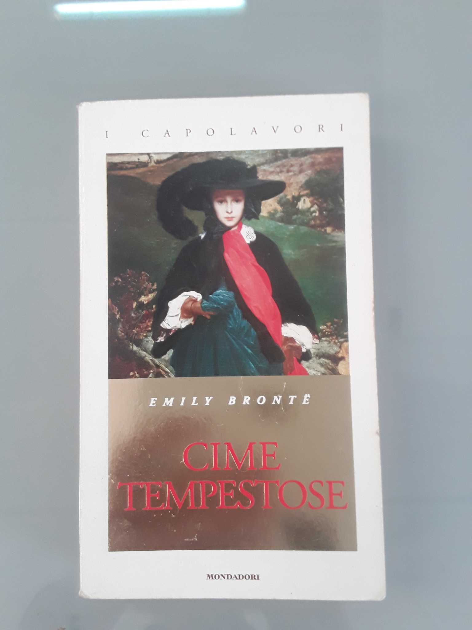 Libro