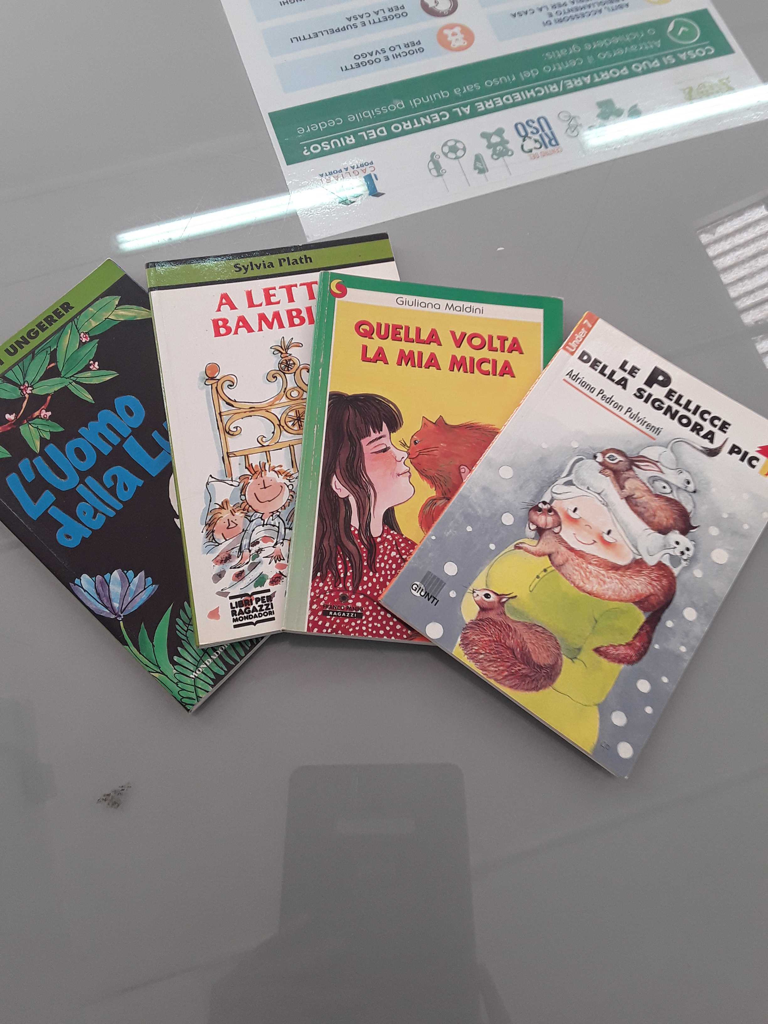libri0