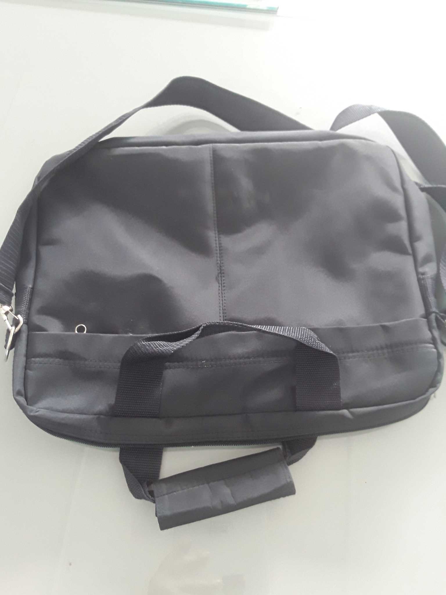 borsa porta pc