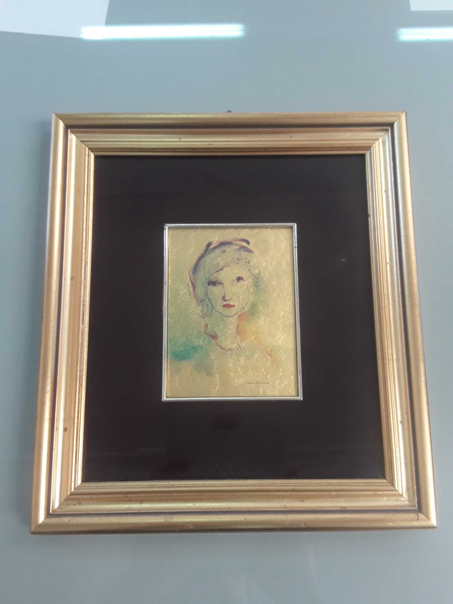 Quadro
