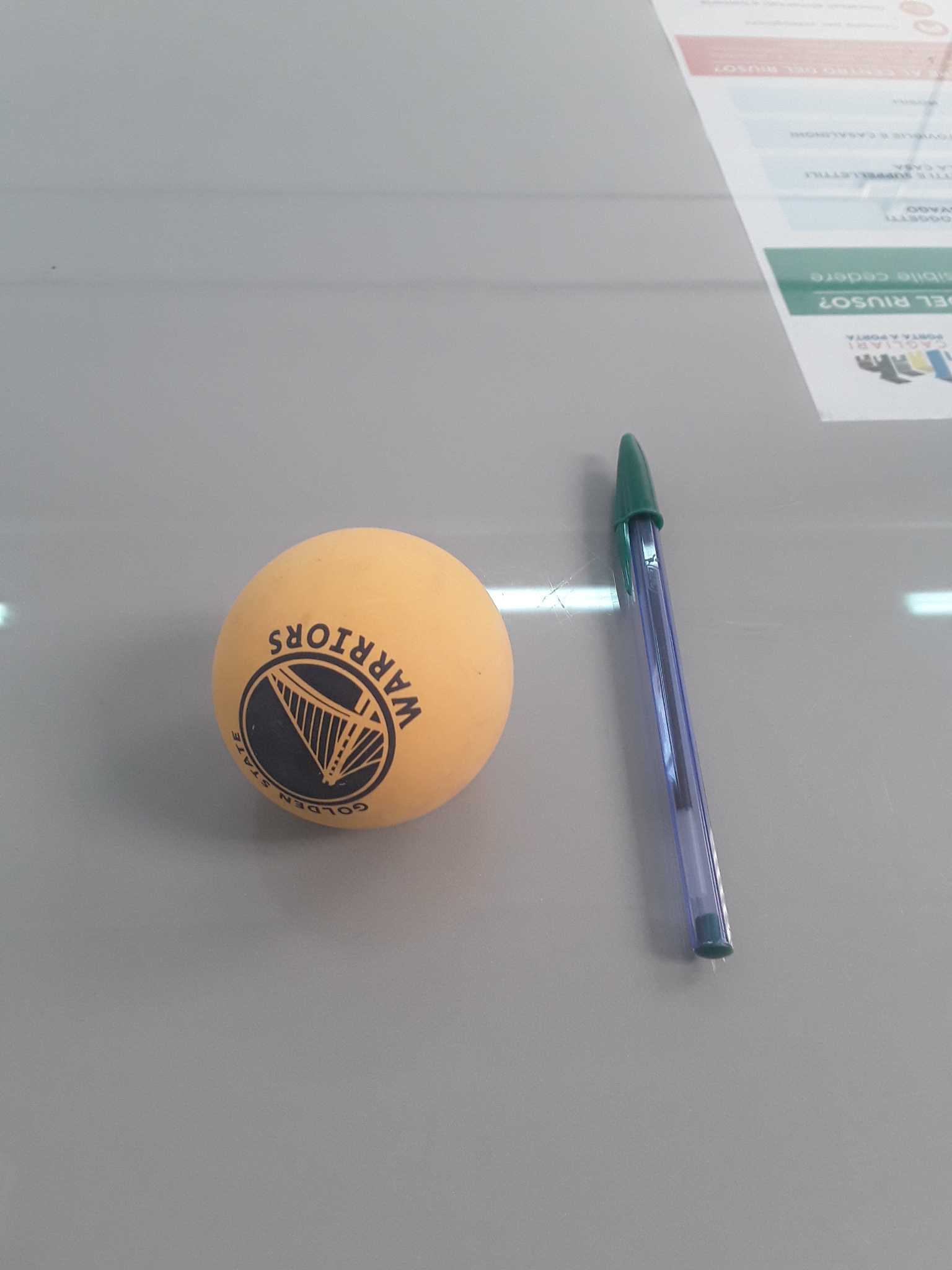 Gioco