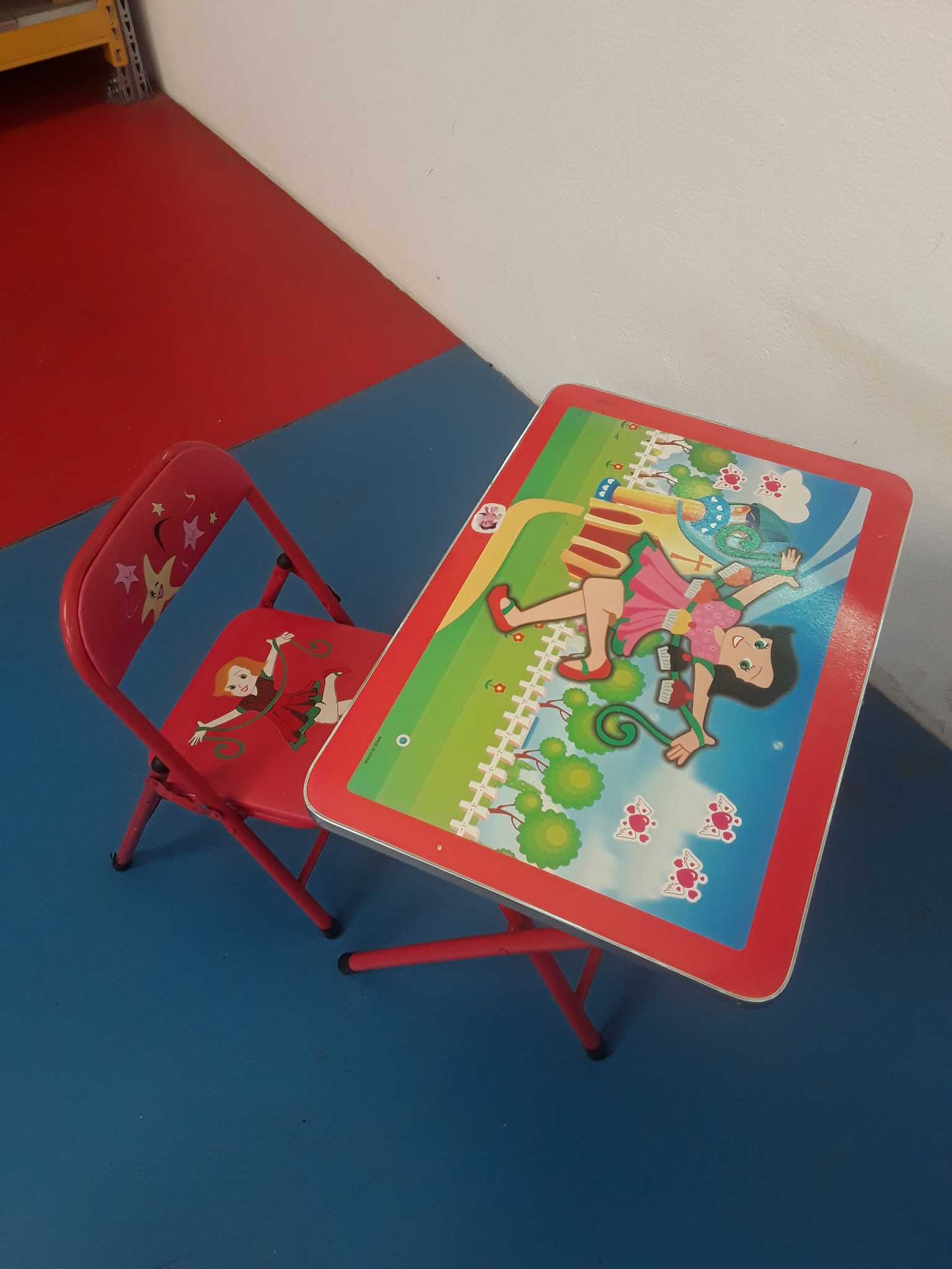 Gioco