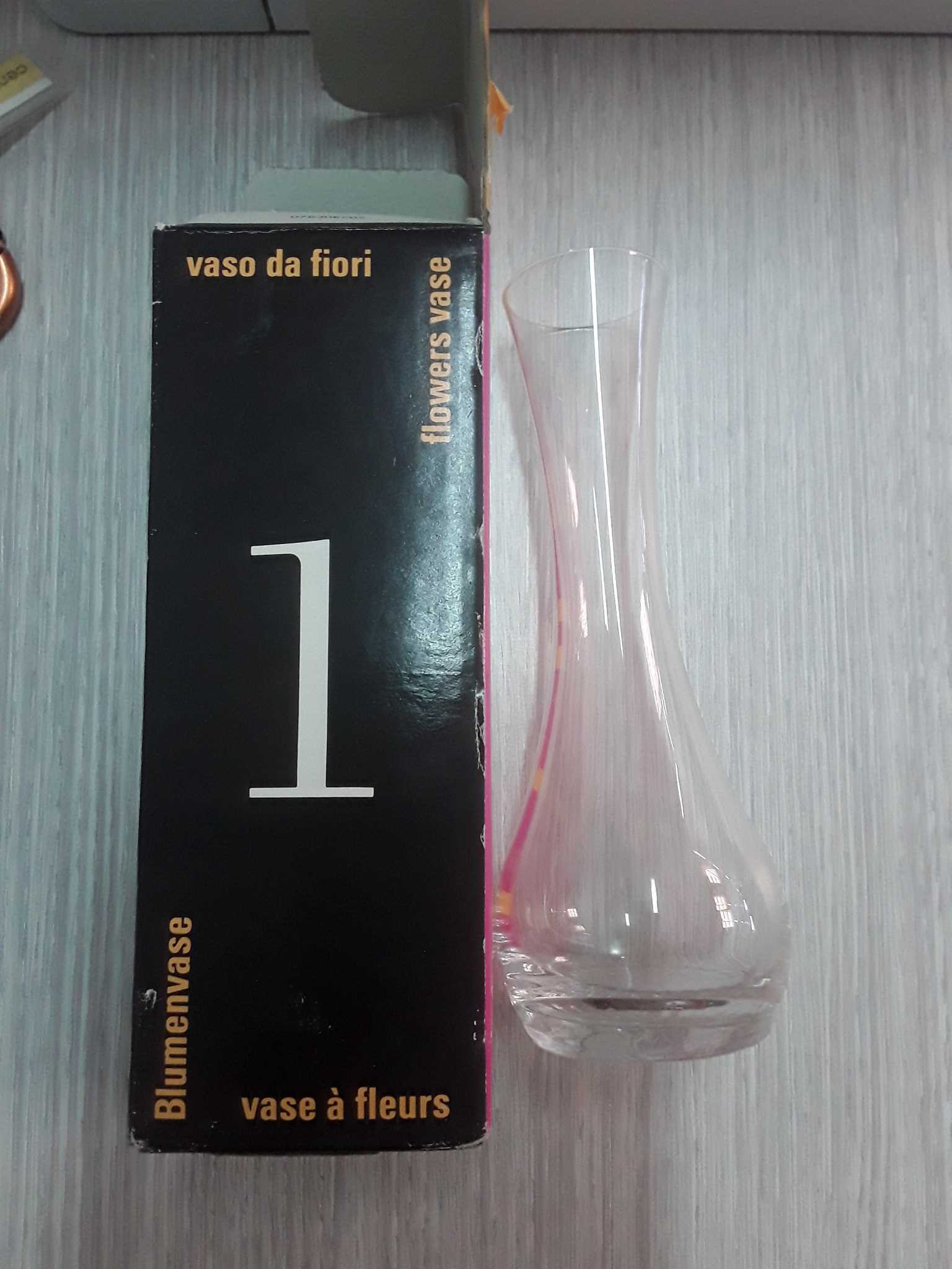 Vaso