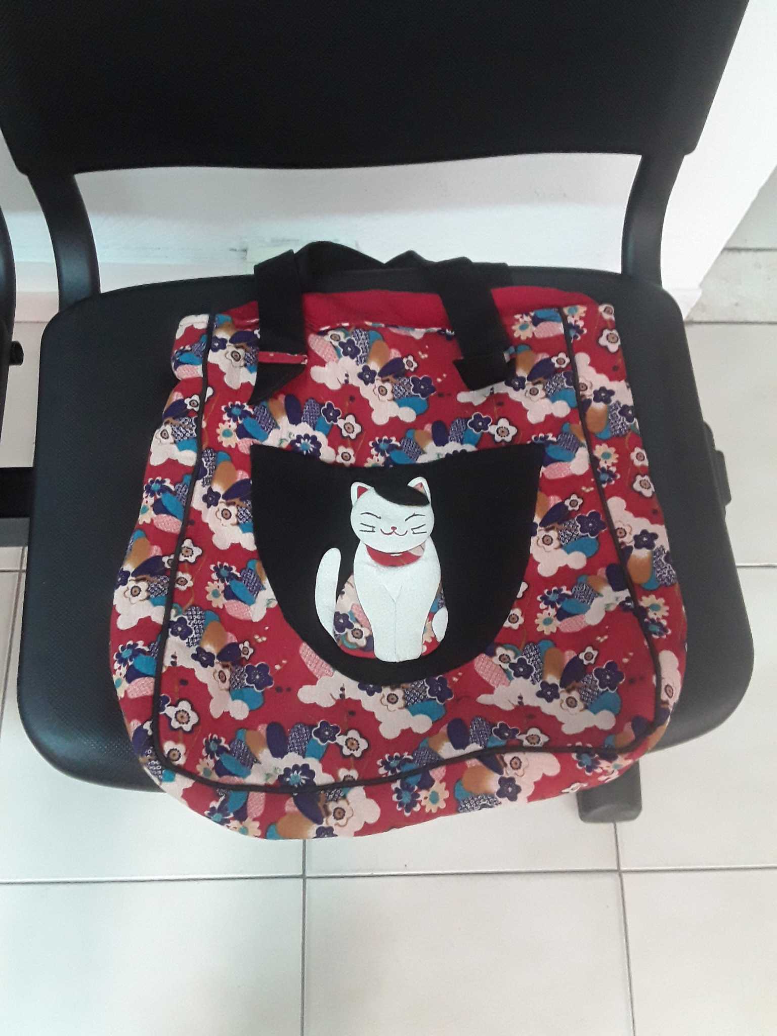 Borsa