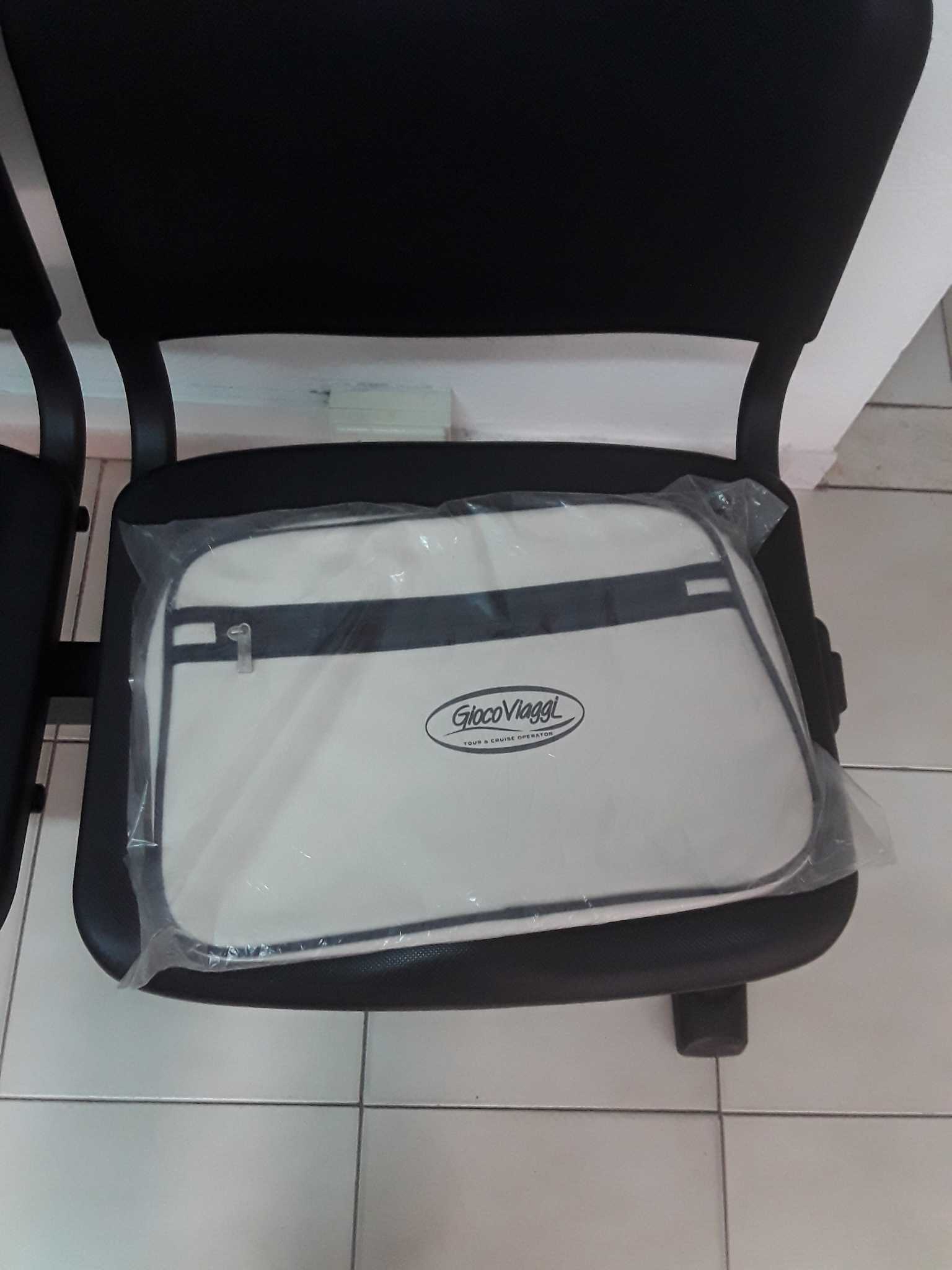 Borsa