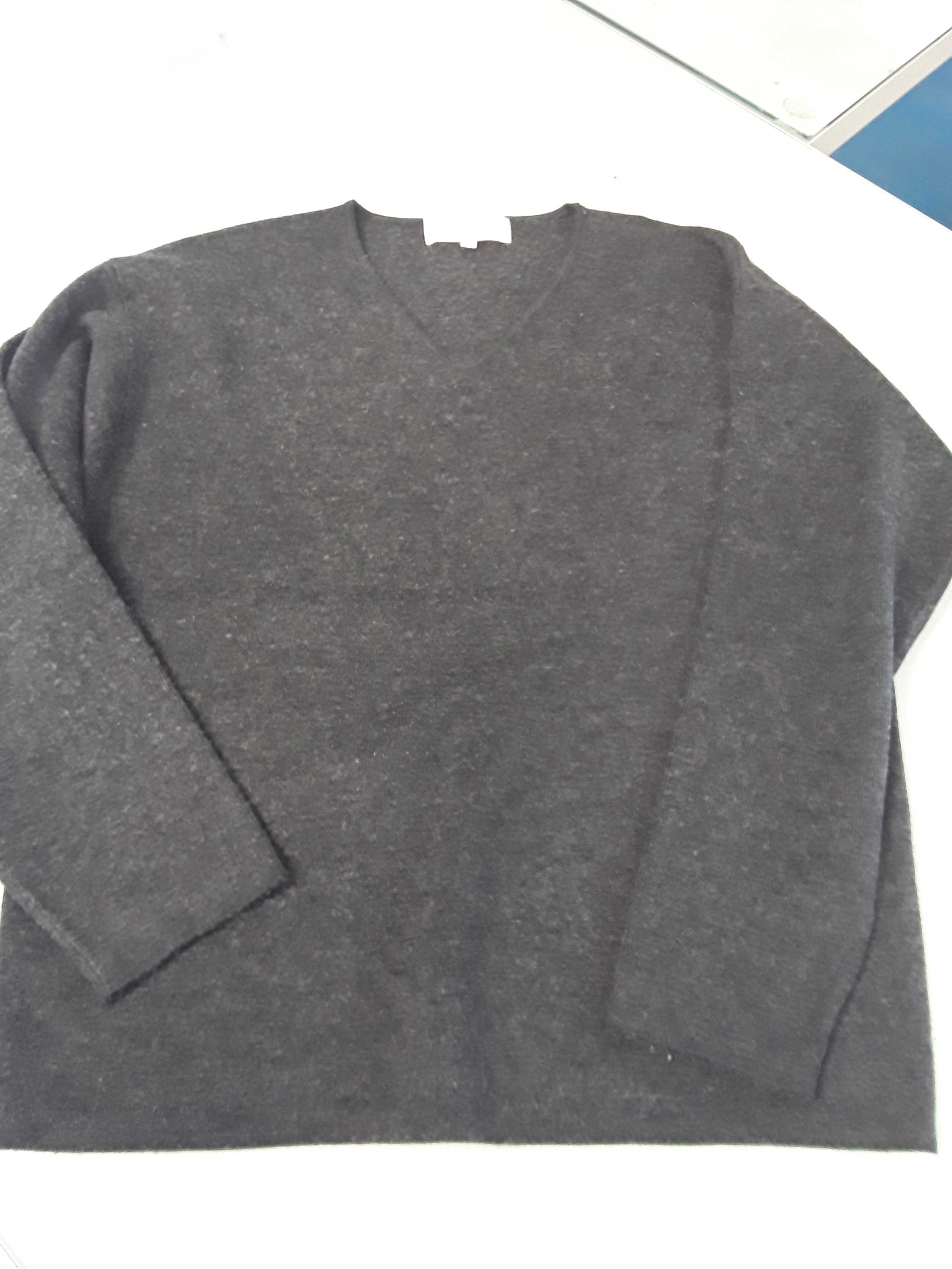 maglione uomo tg. M