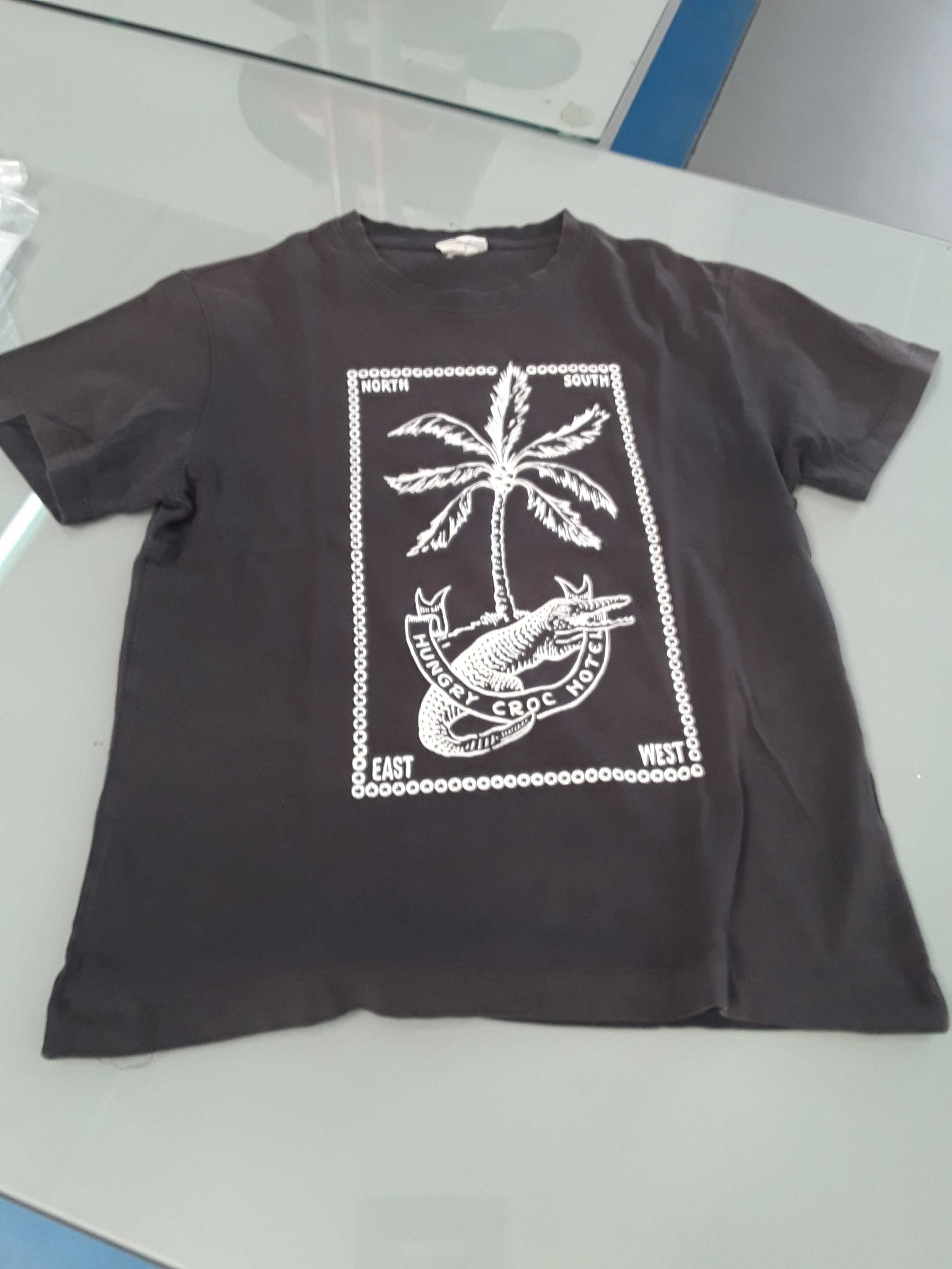 t shirt uomo tg. M