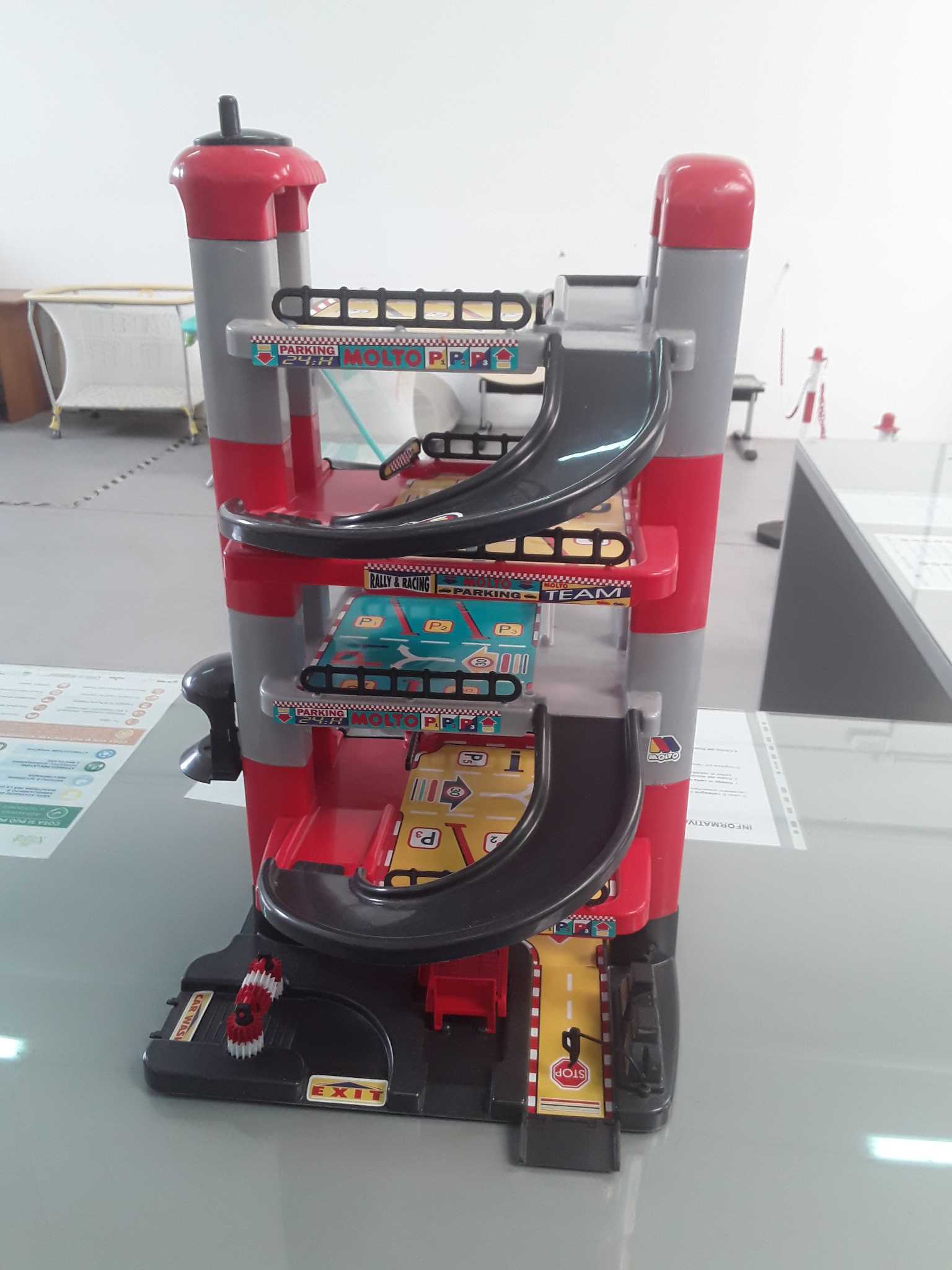 Gioco