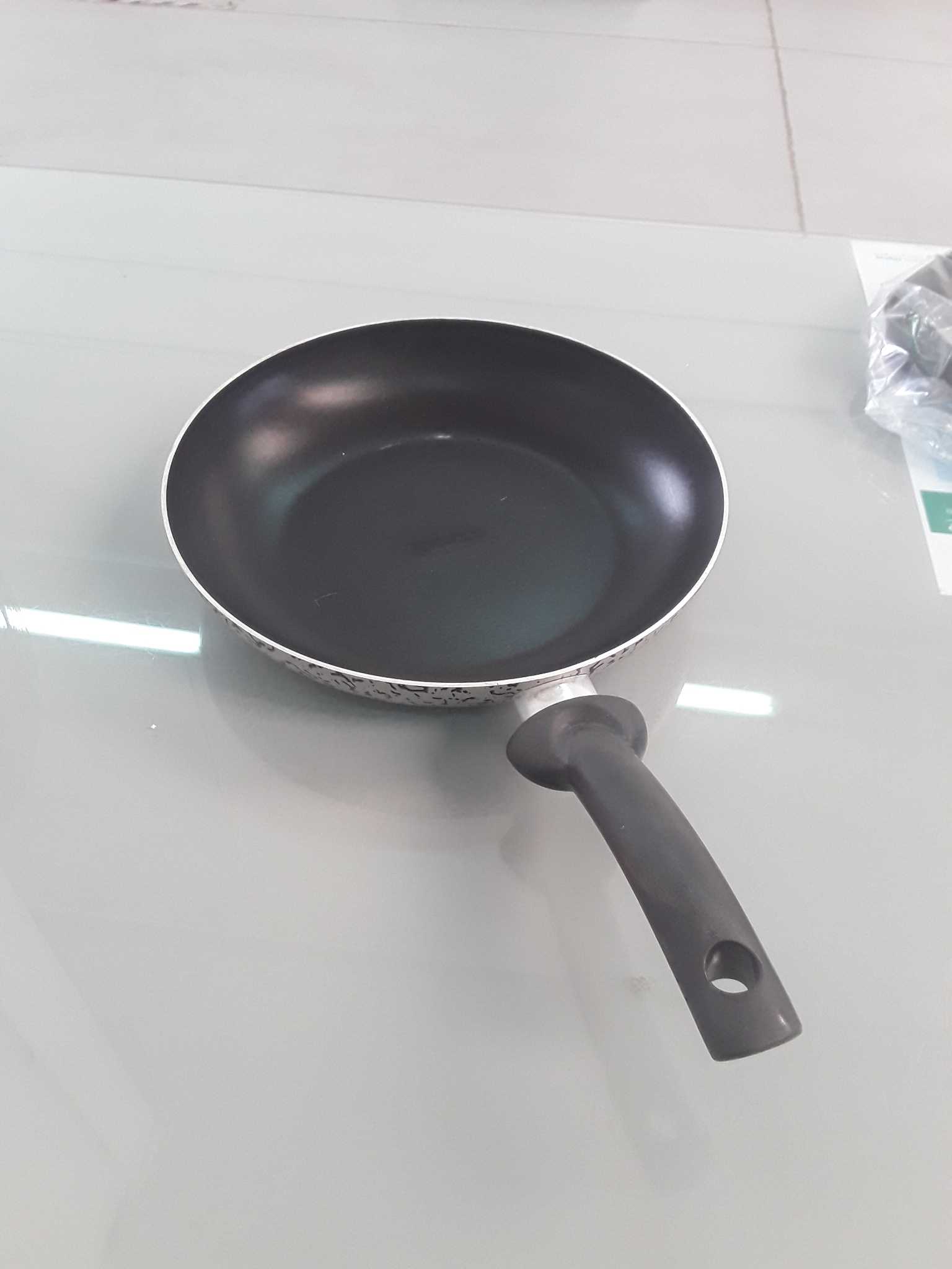 Padella