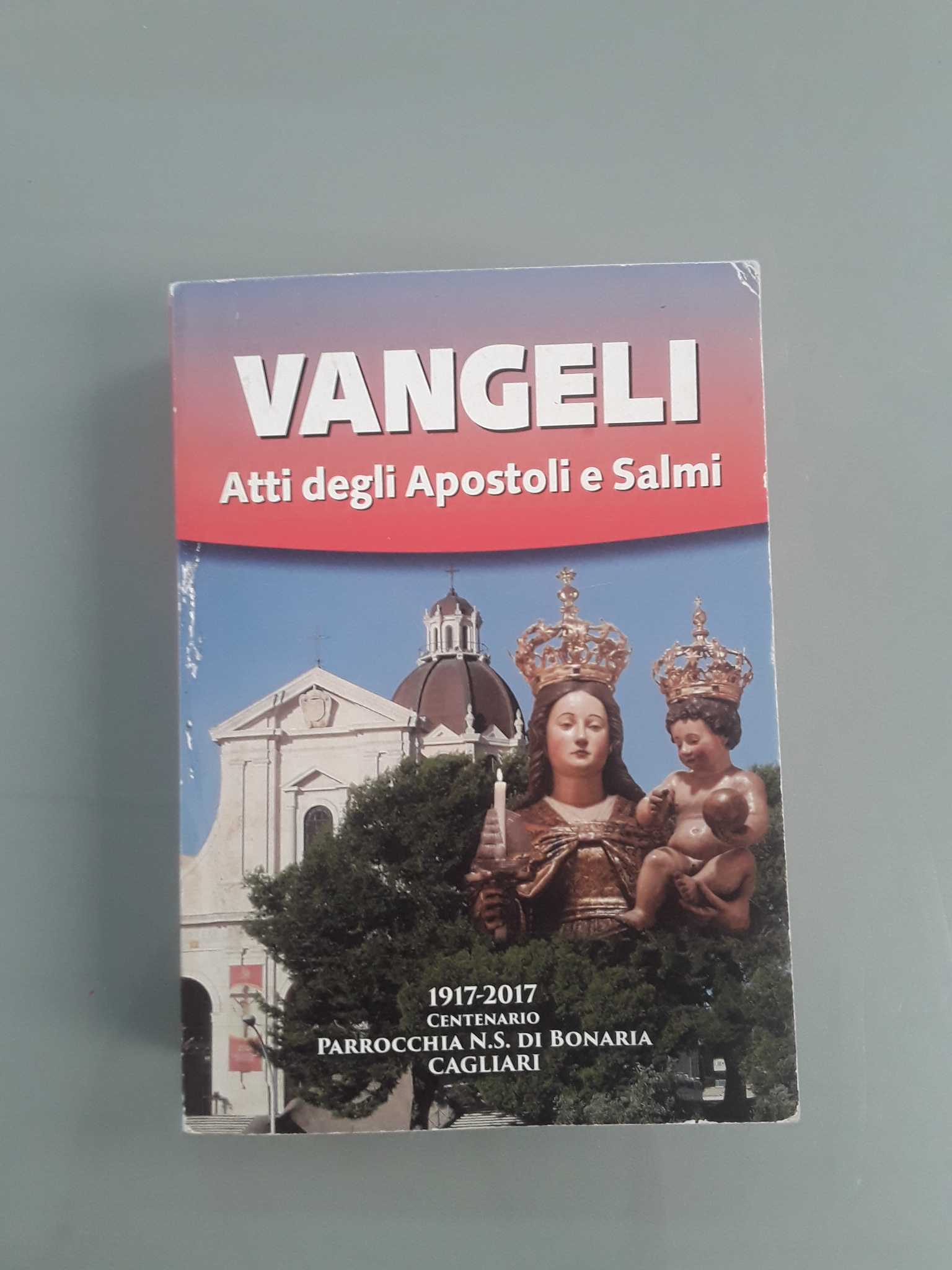 Libro
