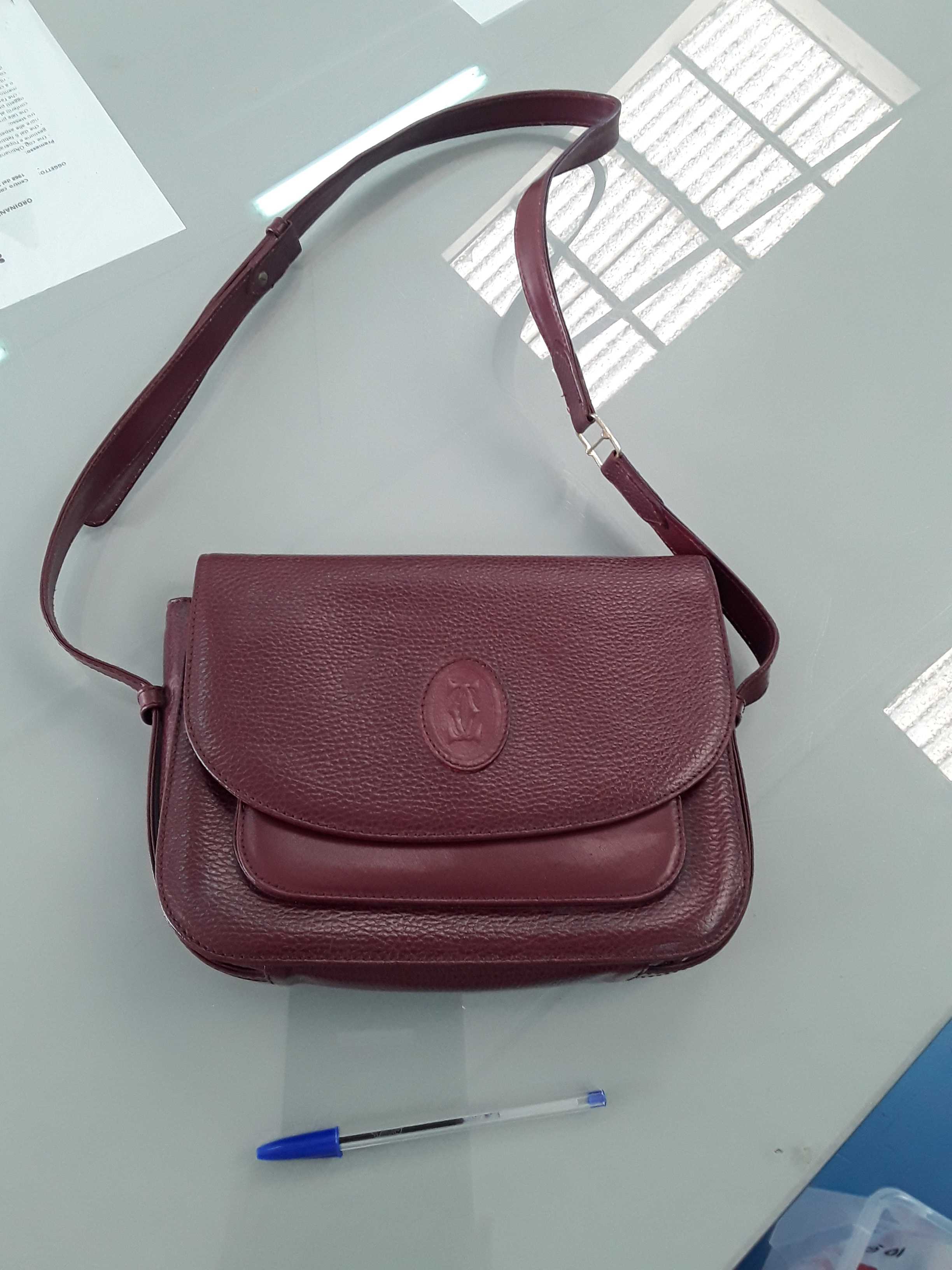 borsa