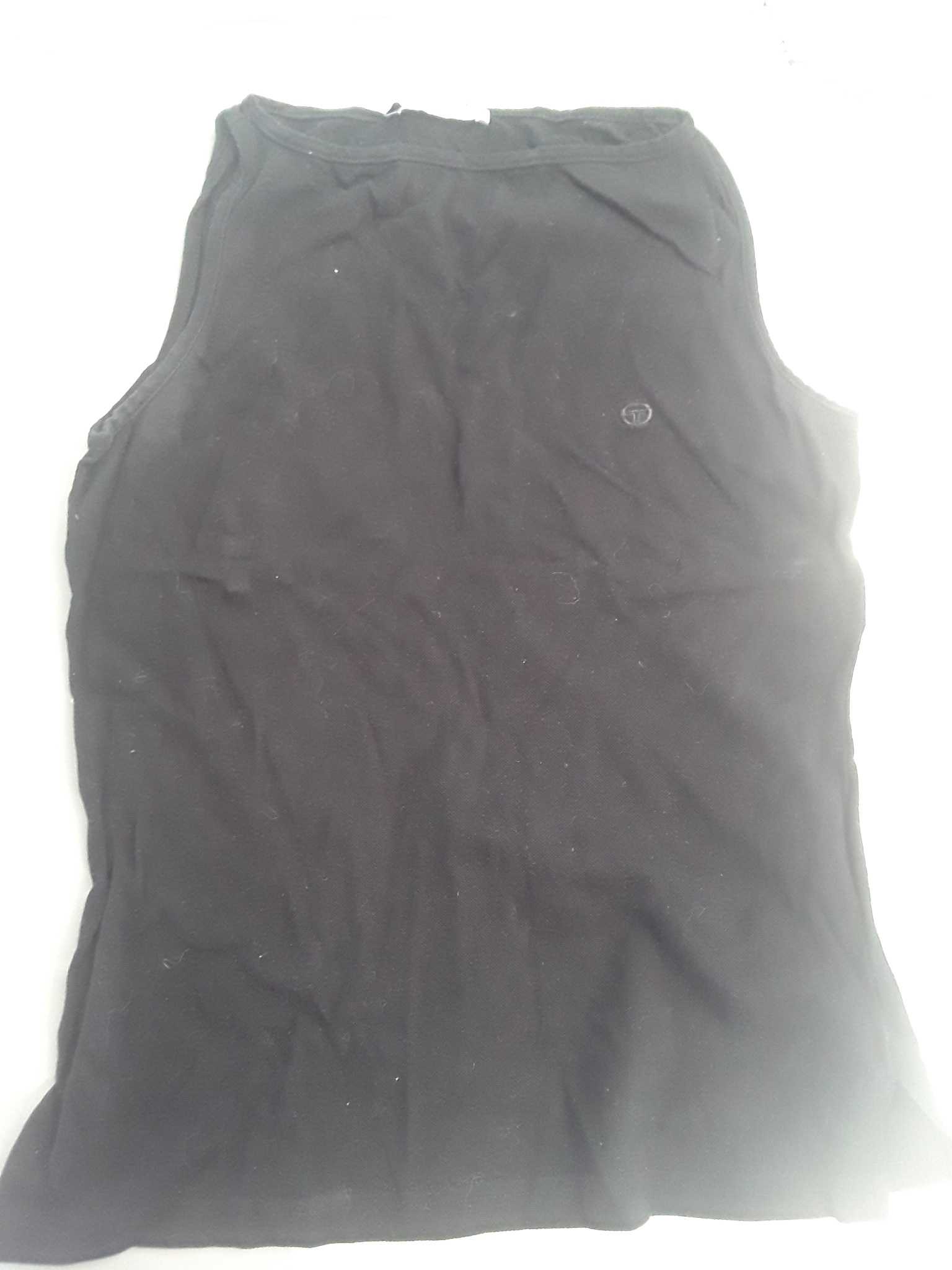 Abbigliamento 