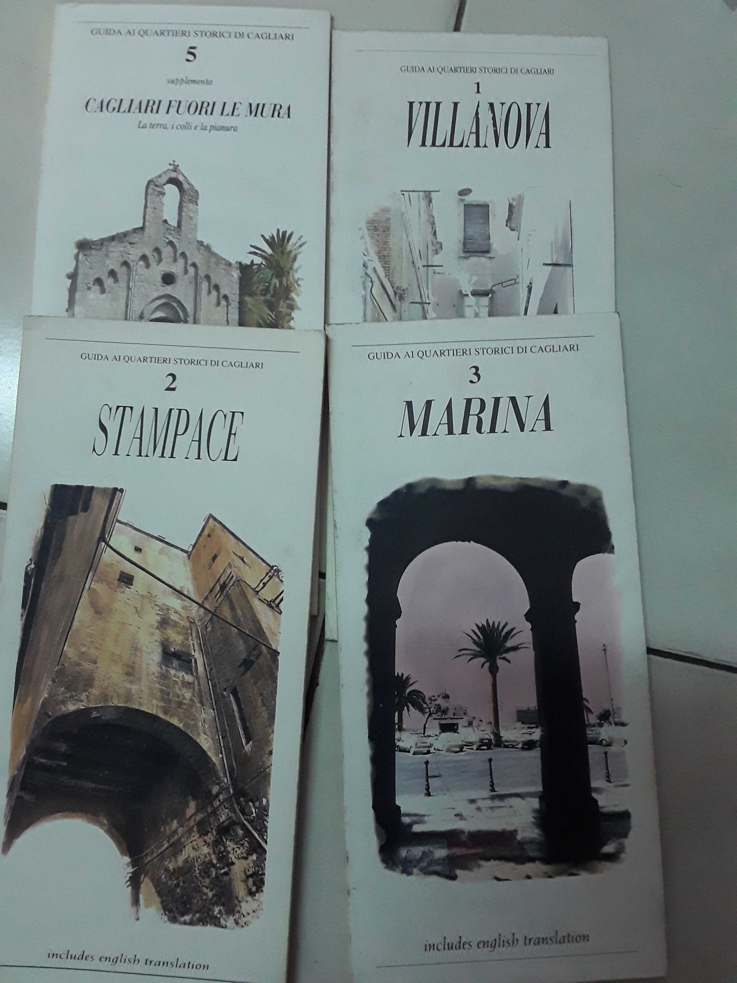 Libri