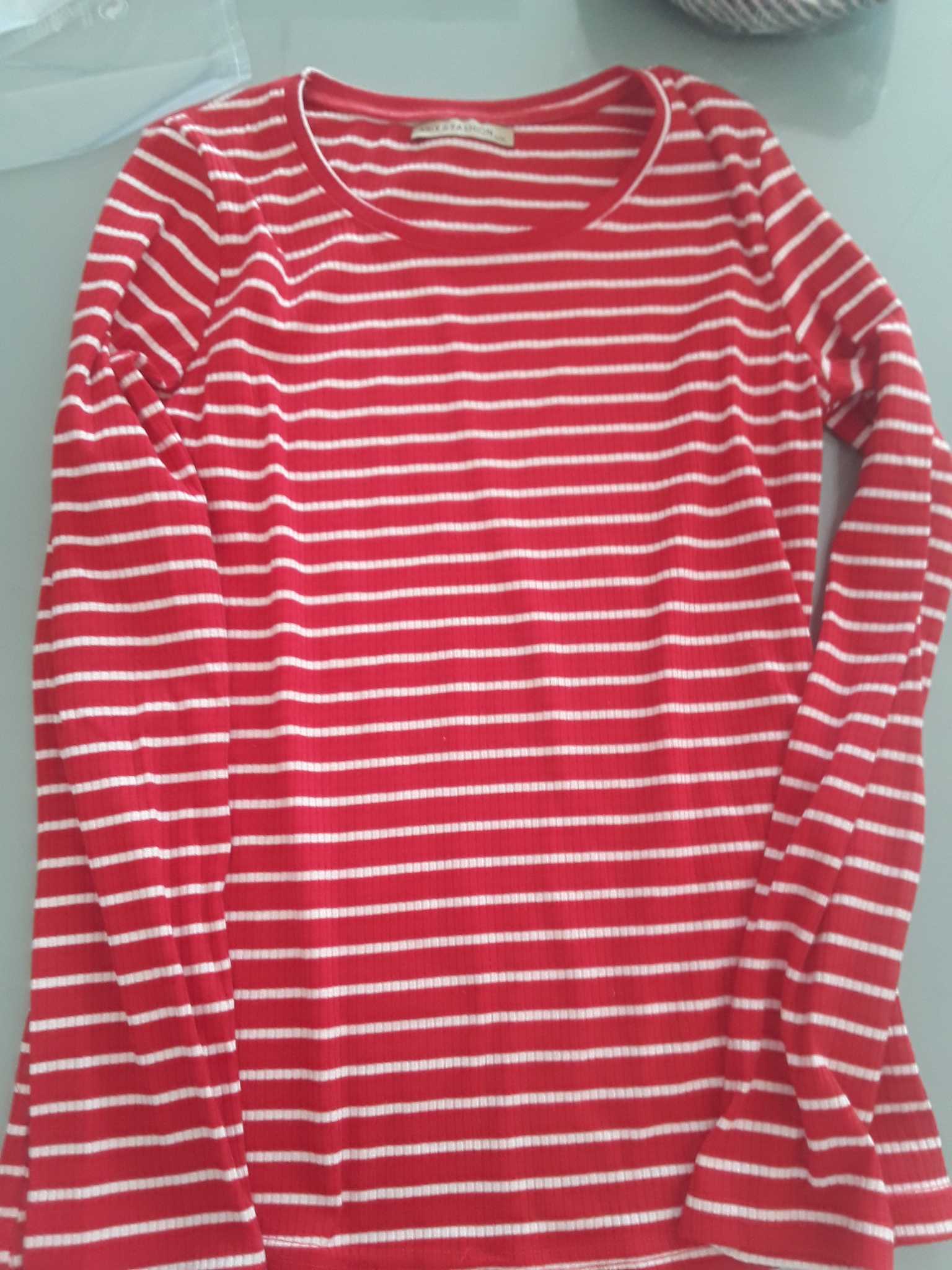 Abbigliamento 