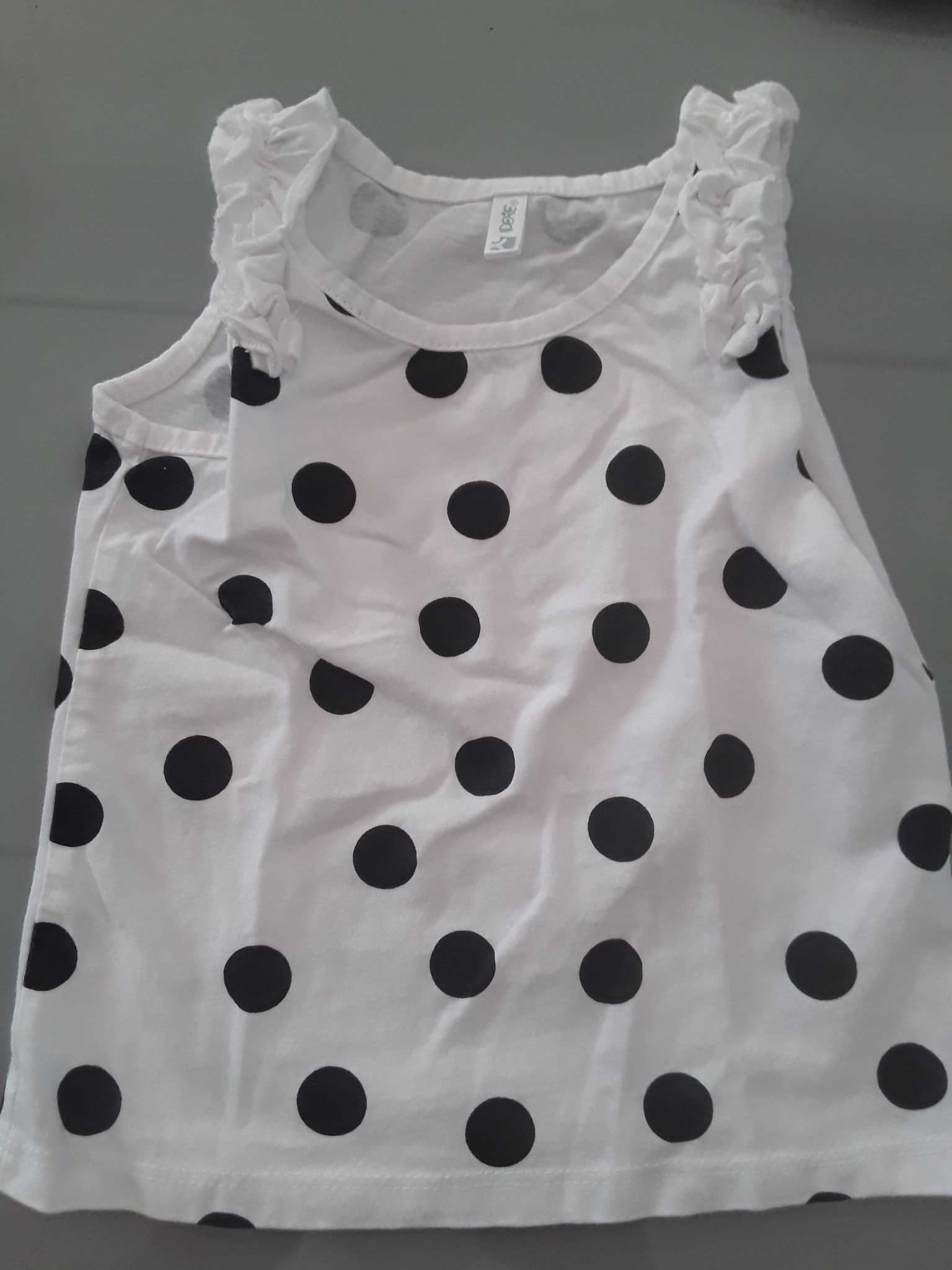 Abbigliamento 
