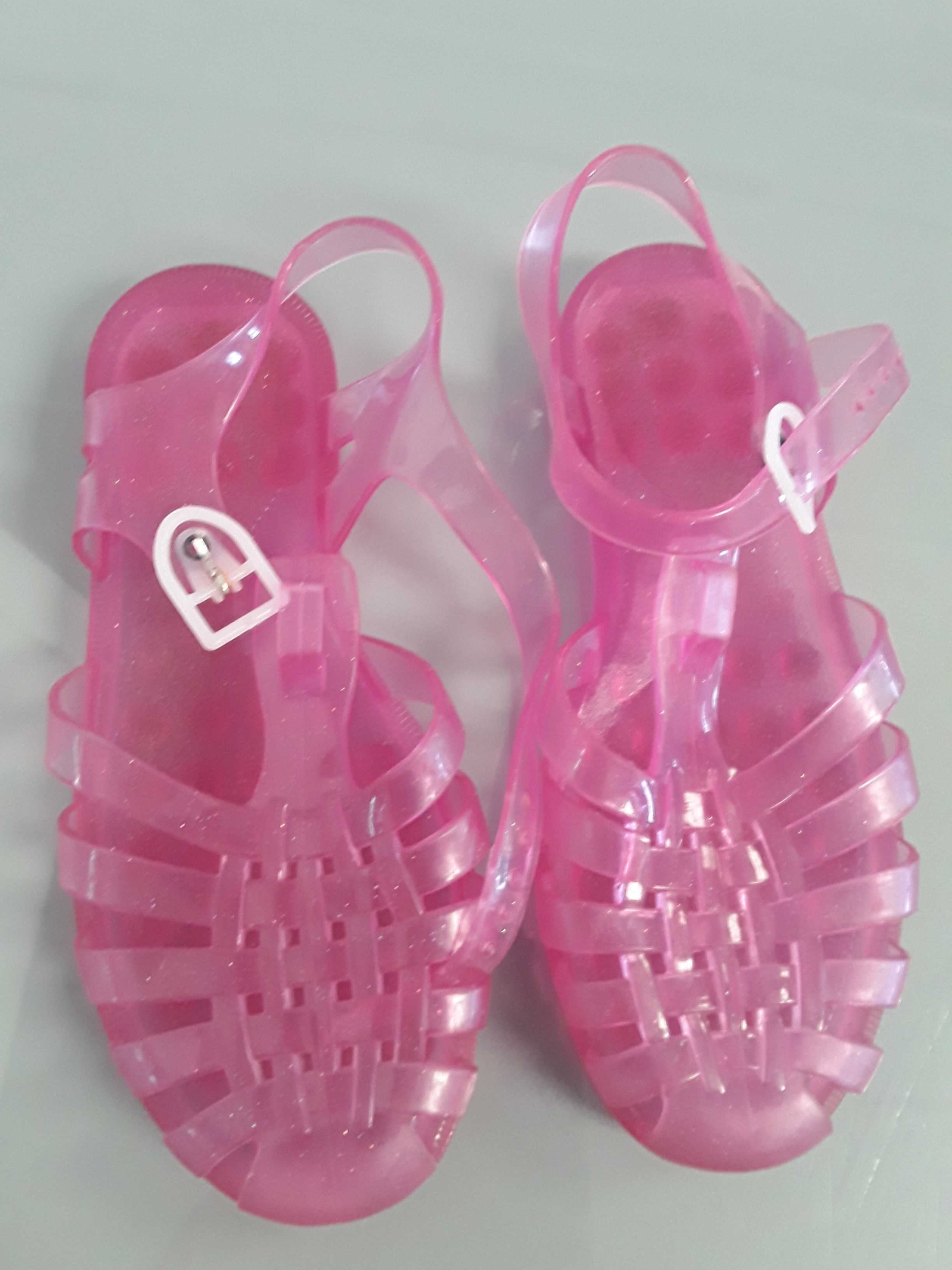 Scarpe 