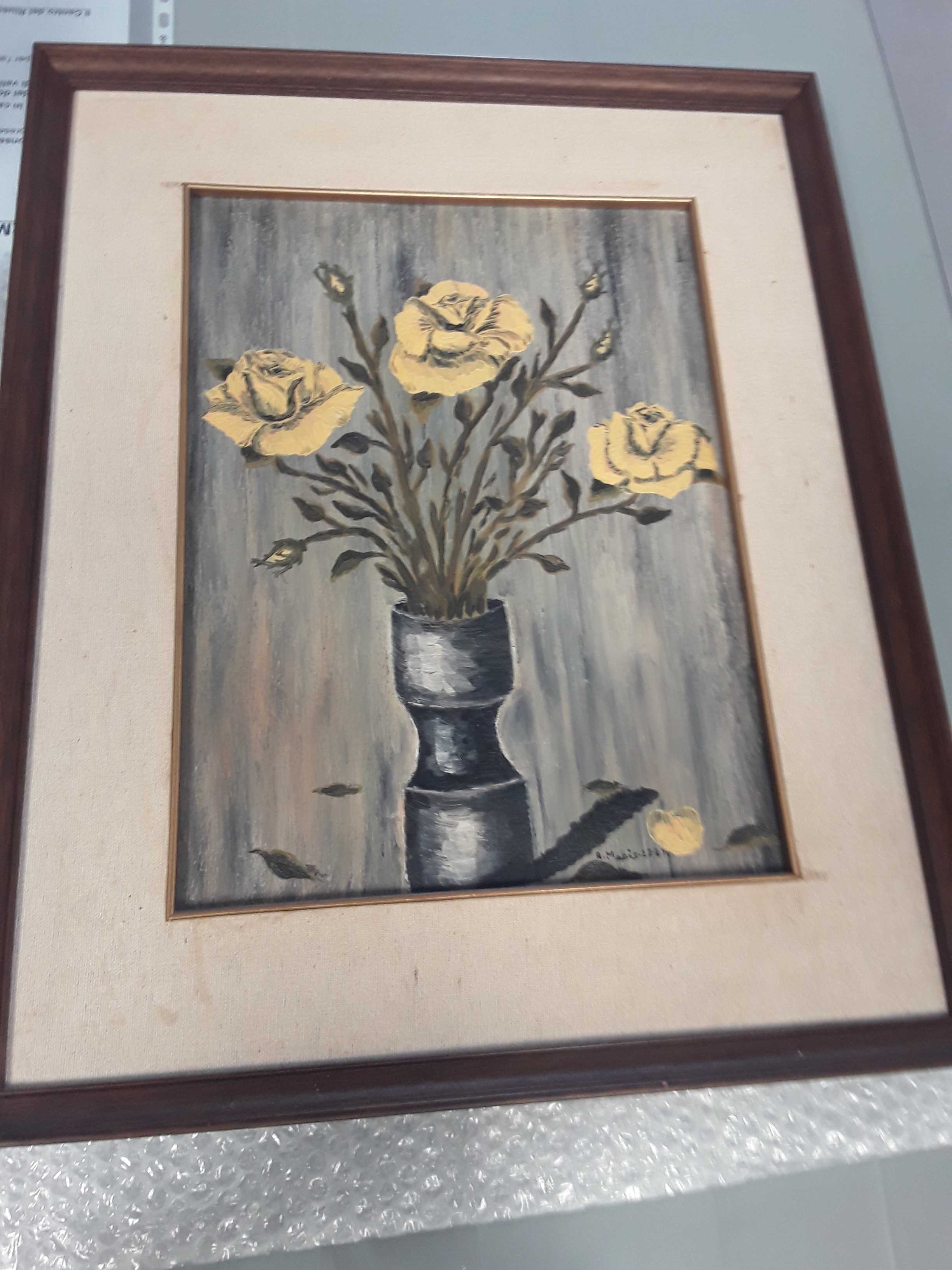 Quadro