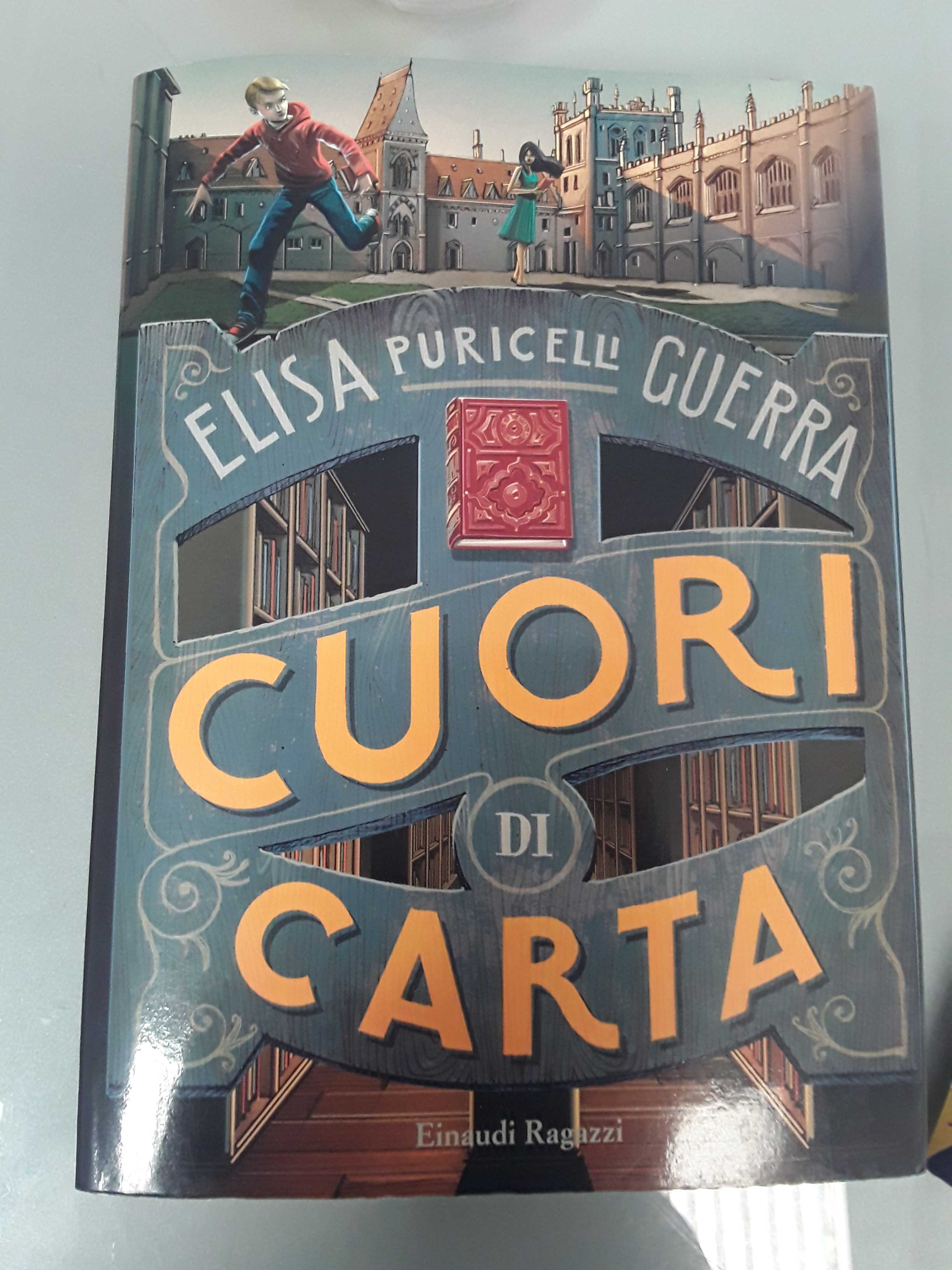 Libro 