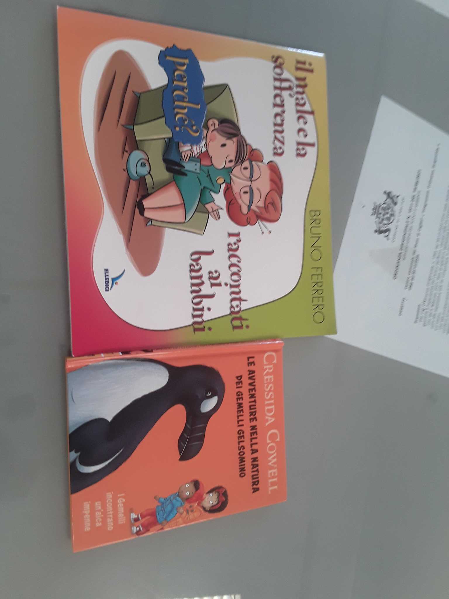 Libro