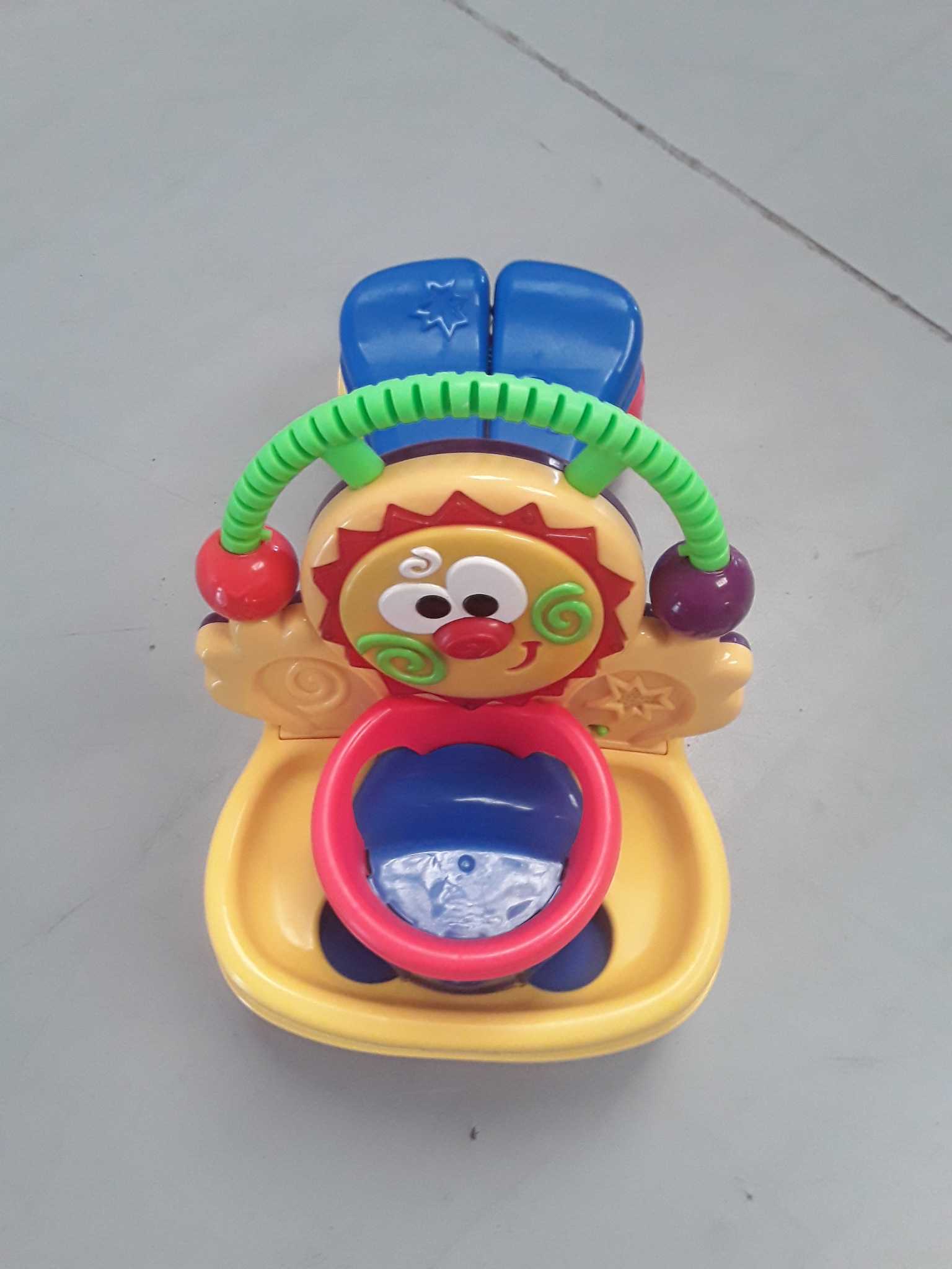 Gioco