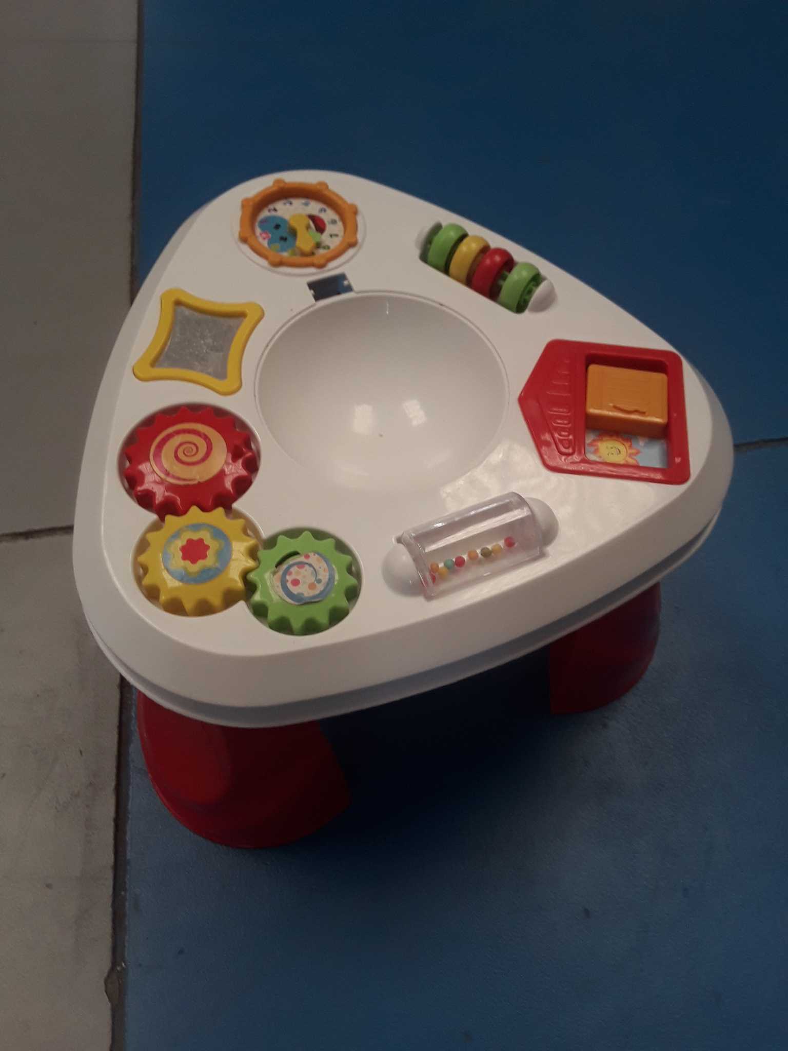 Gioco 