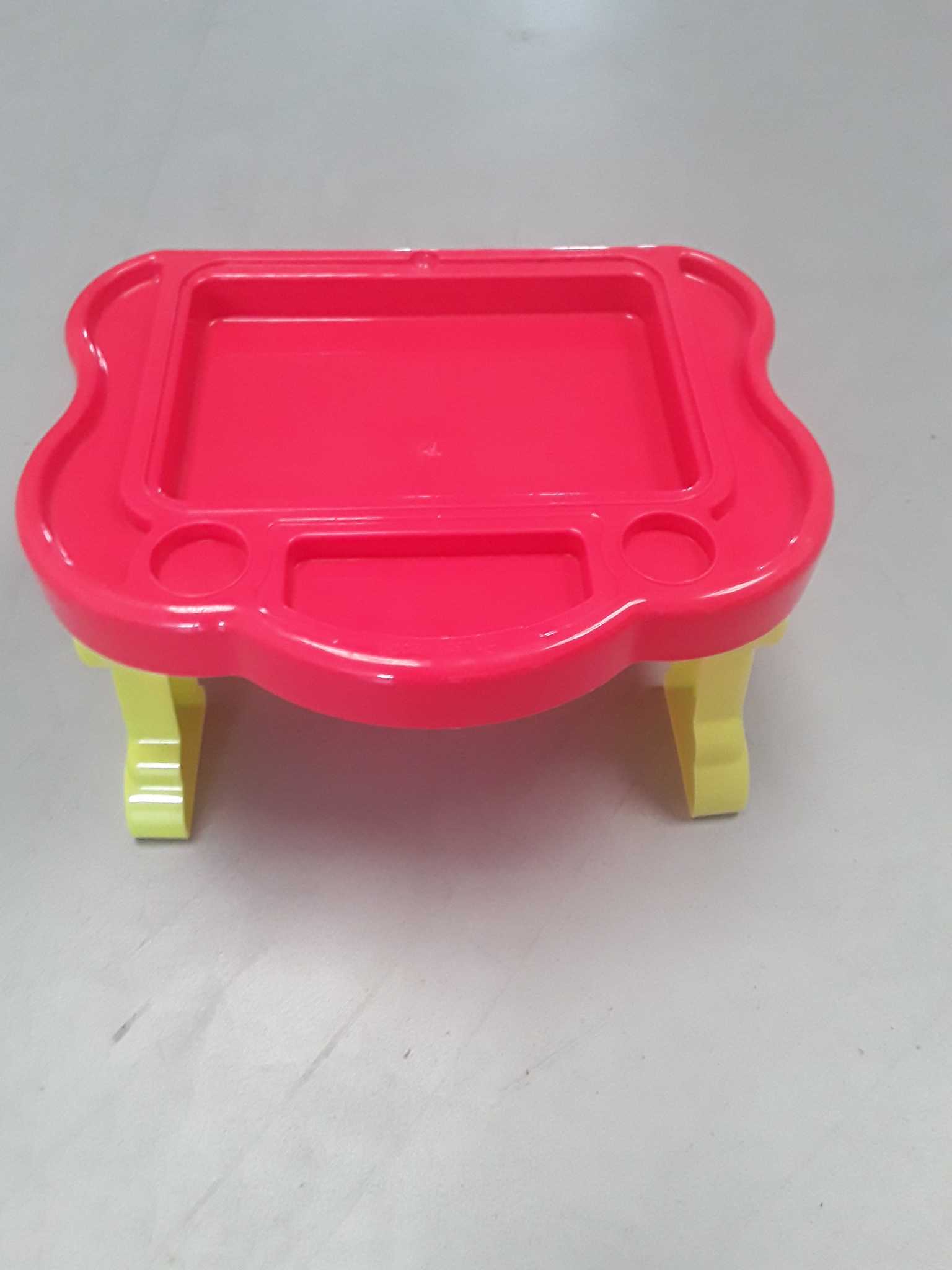 Gioco