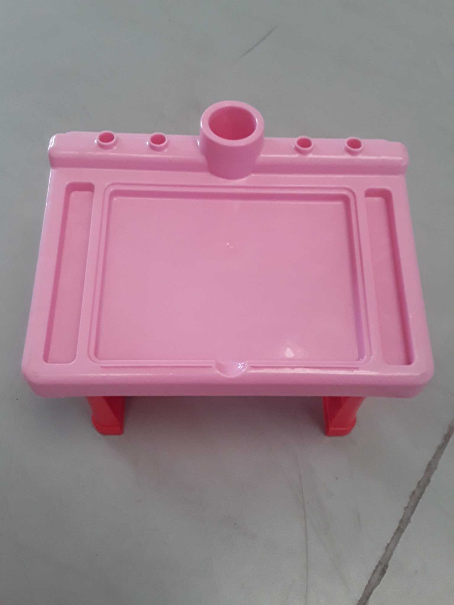 Gioco 