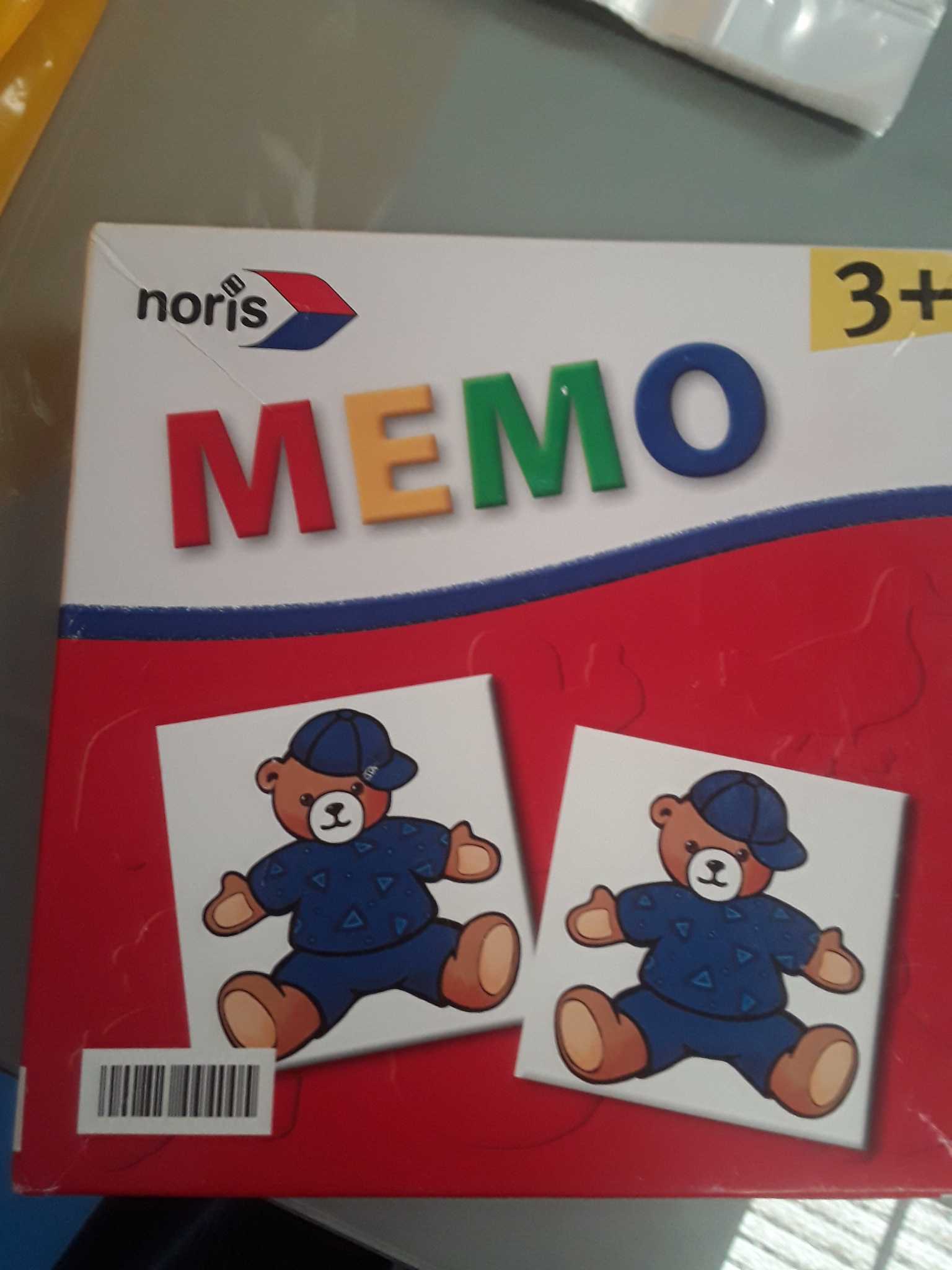 Gioco