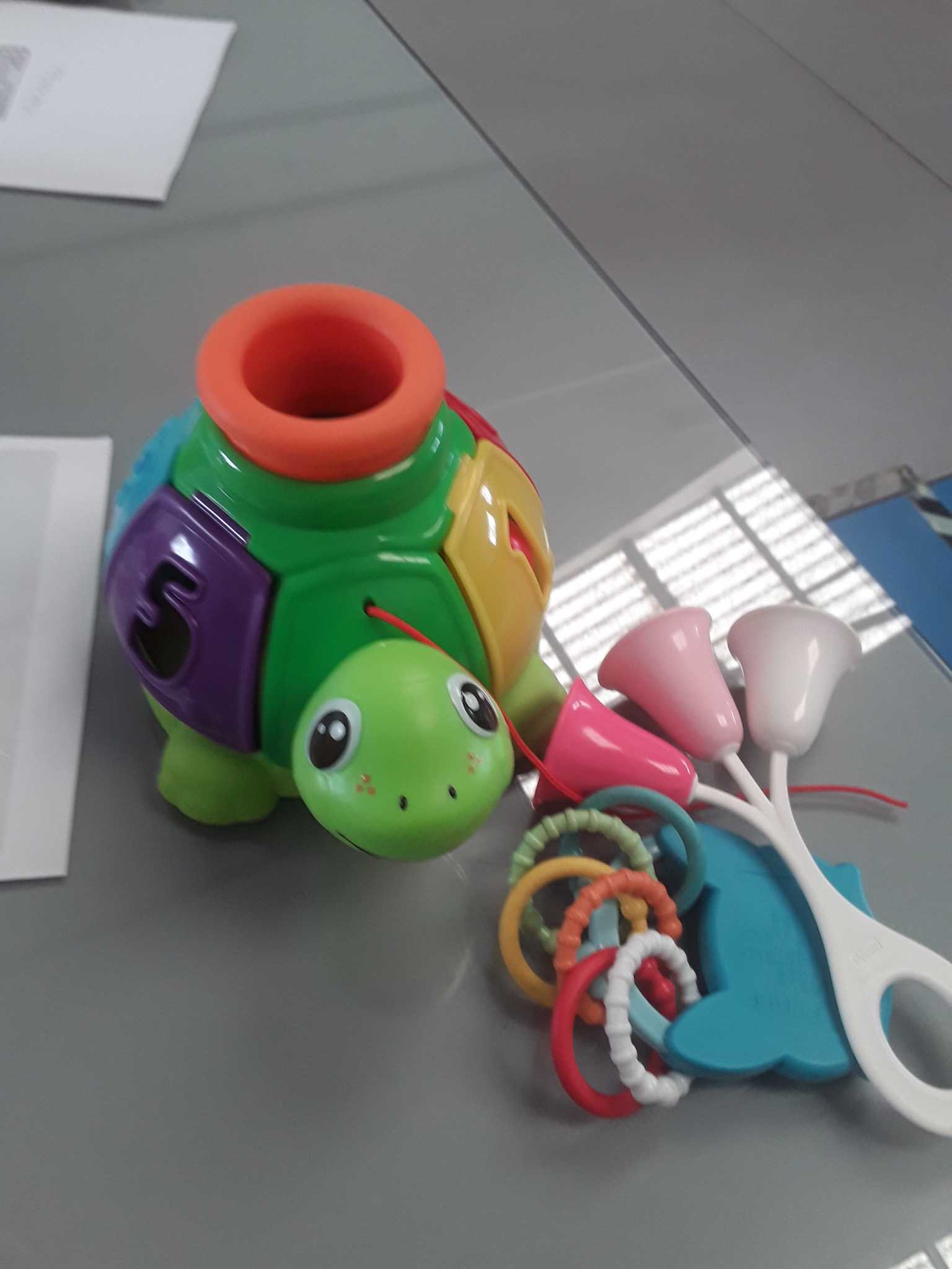 Gioco