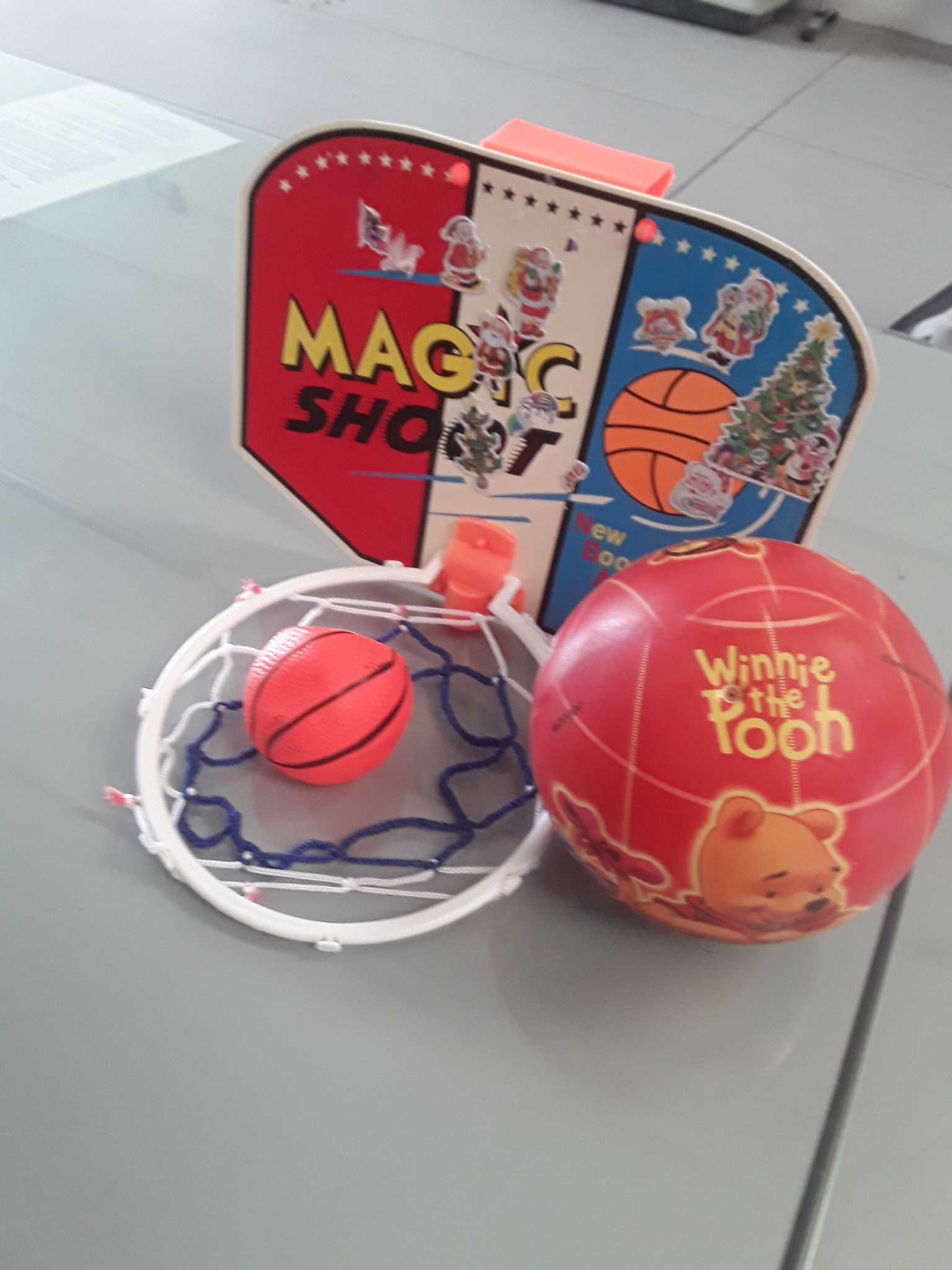 Gioco