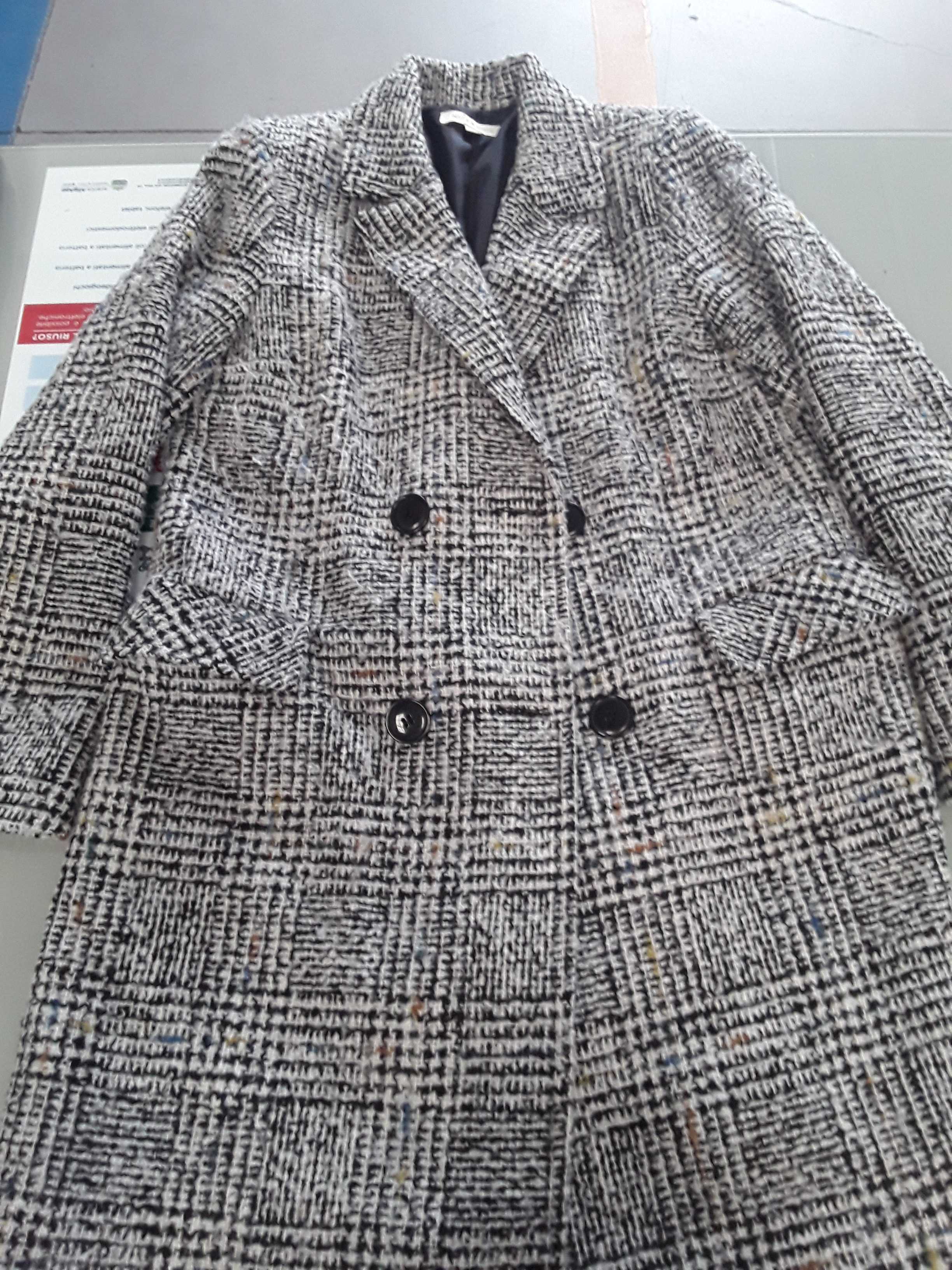 Abbigliamento 