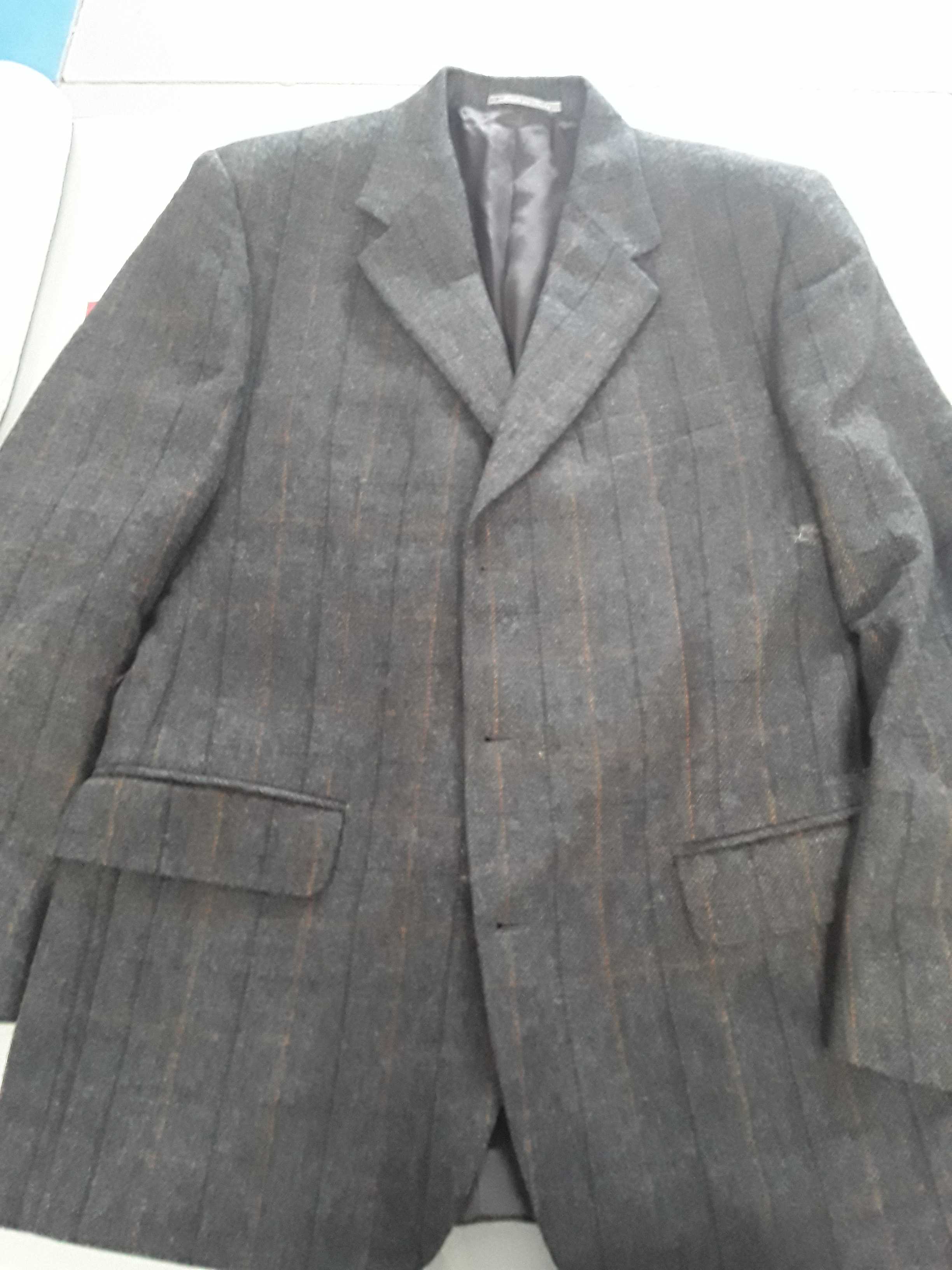 Abbigliamento 
