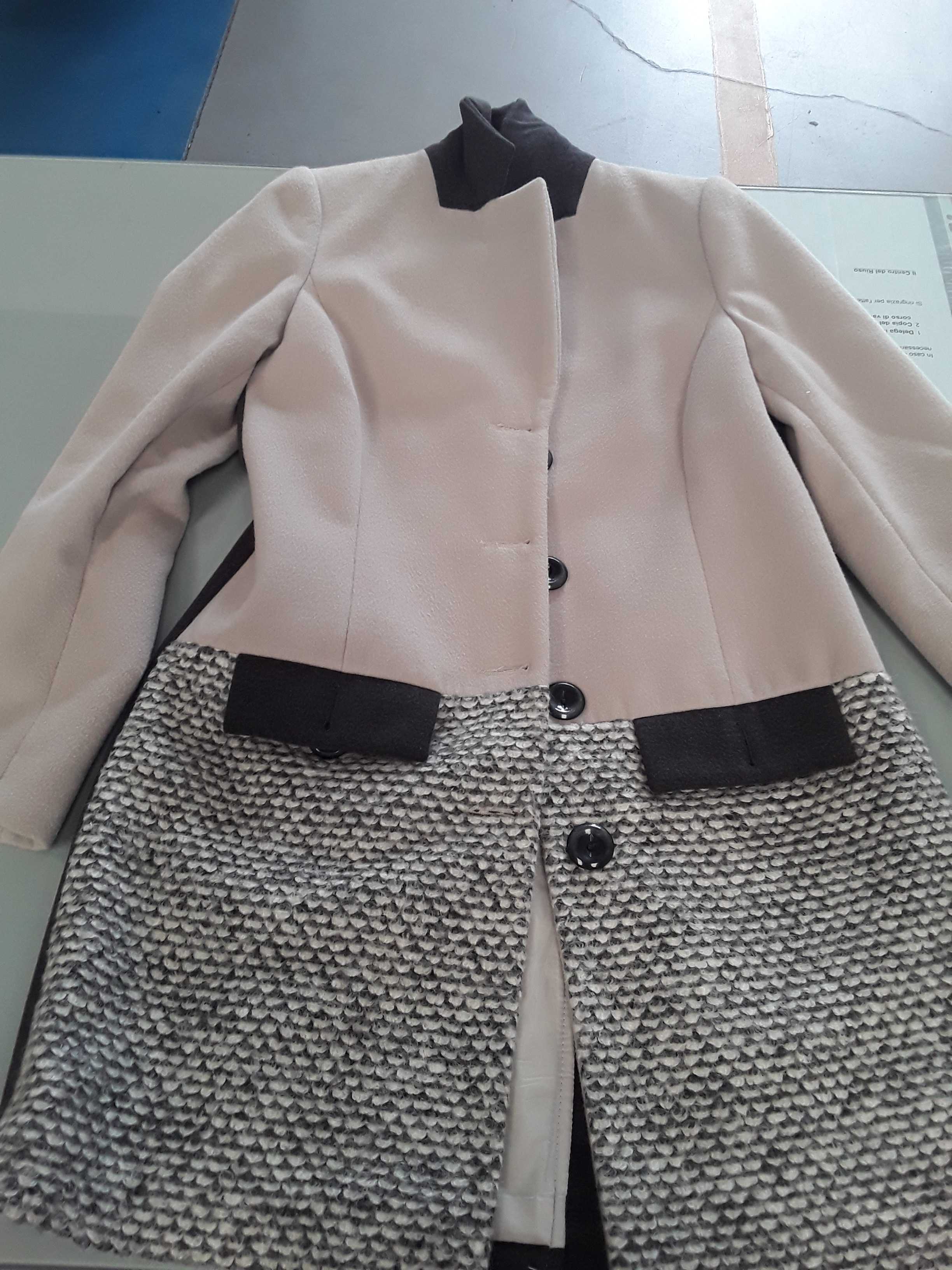 Abbigliamento 