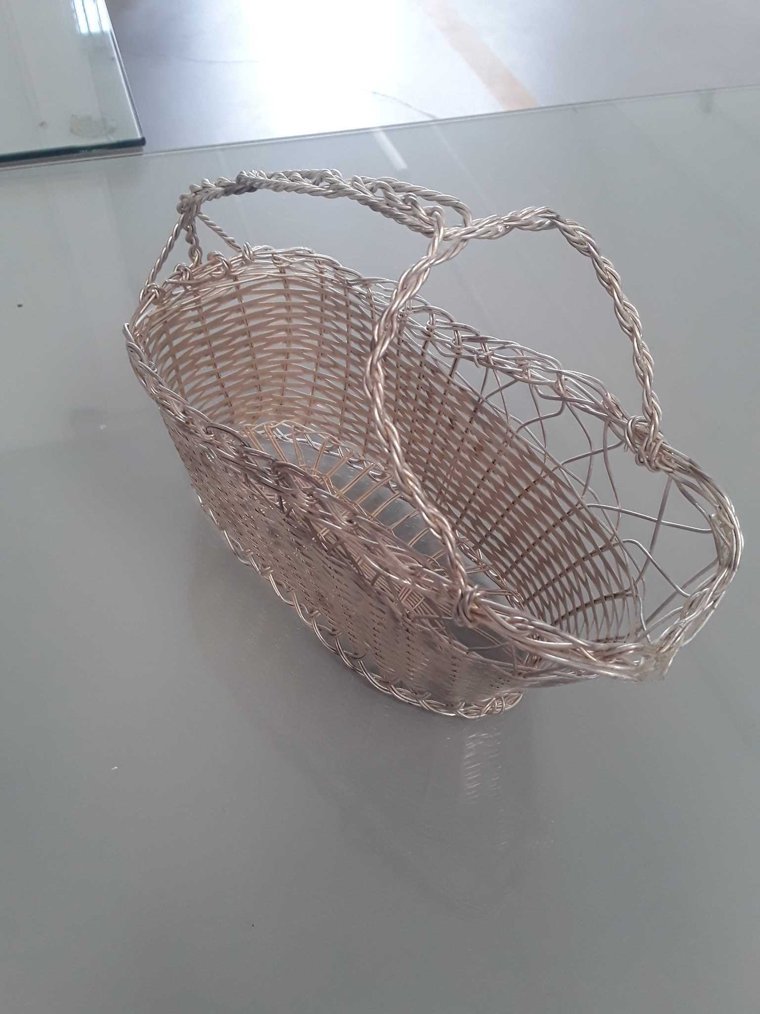 Porta bottiglie