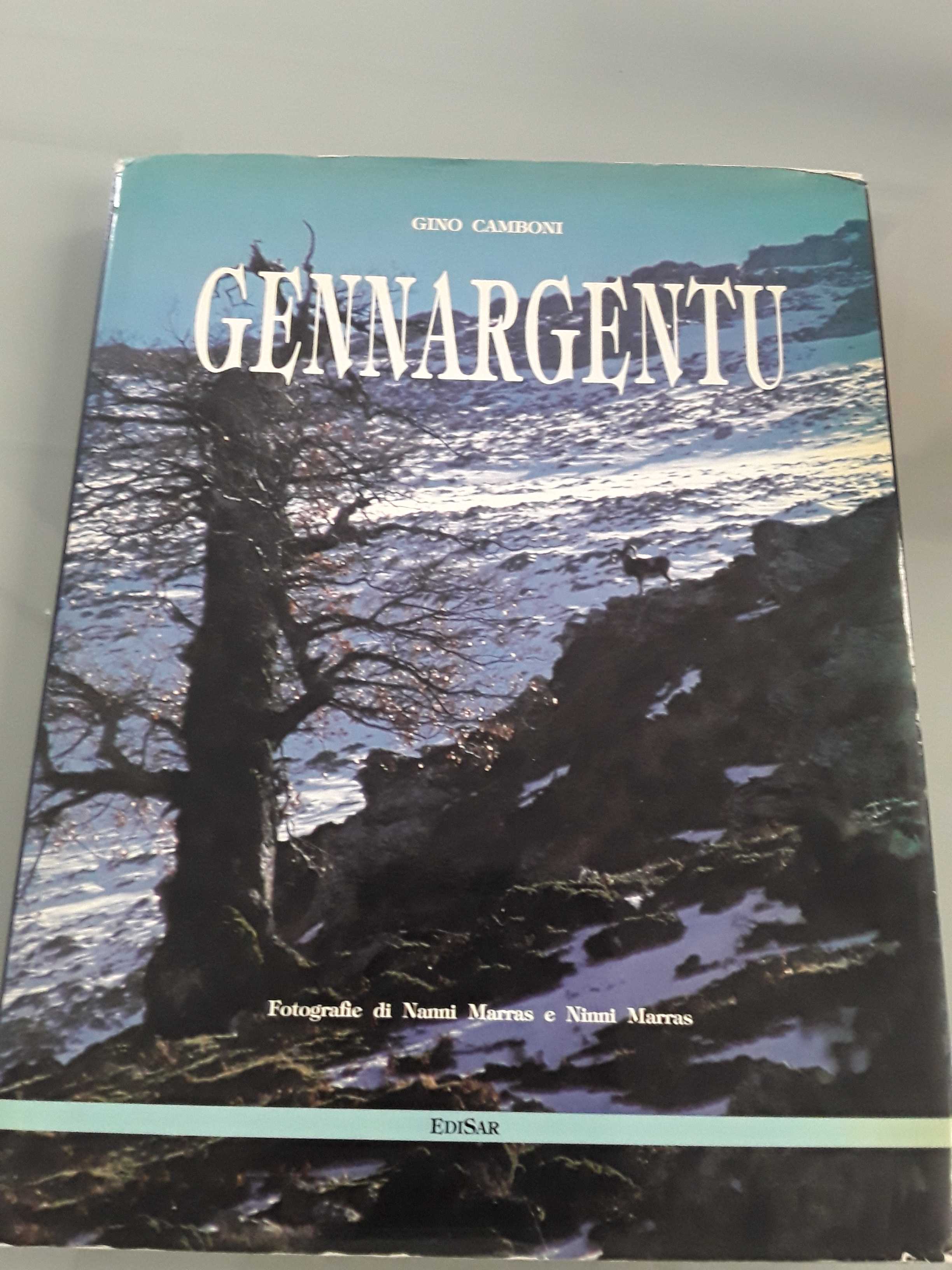 Libro