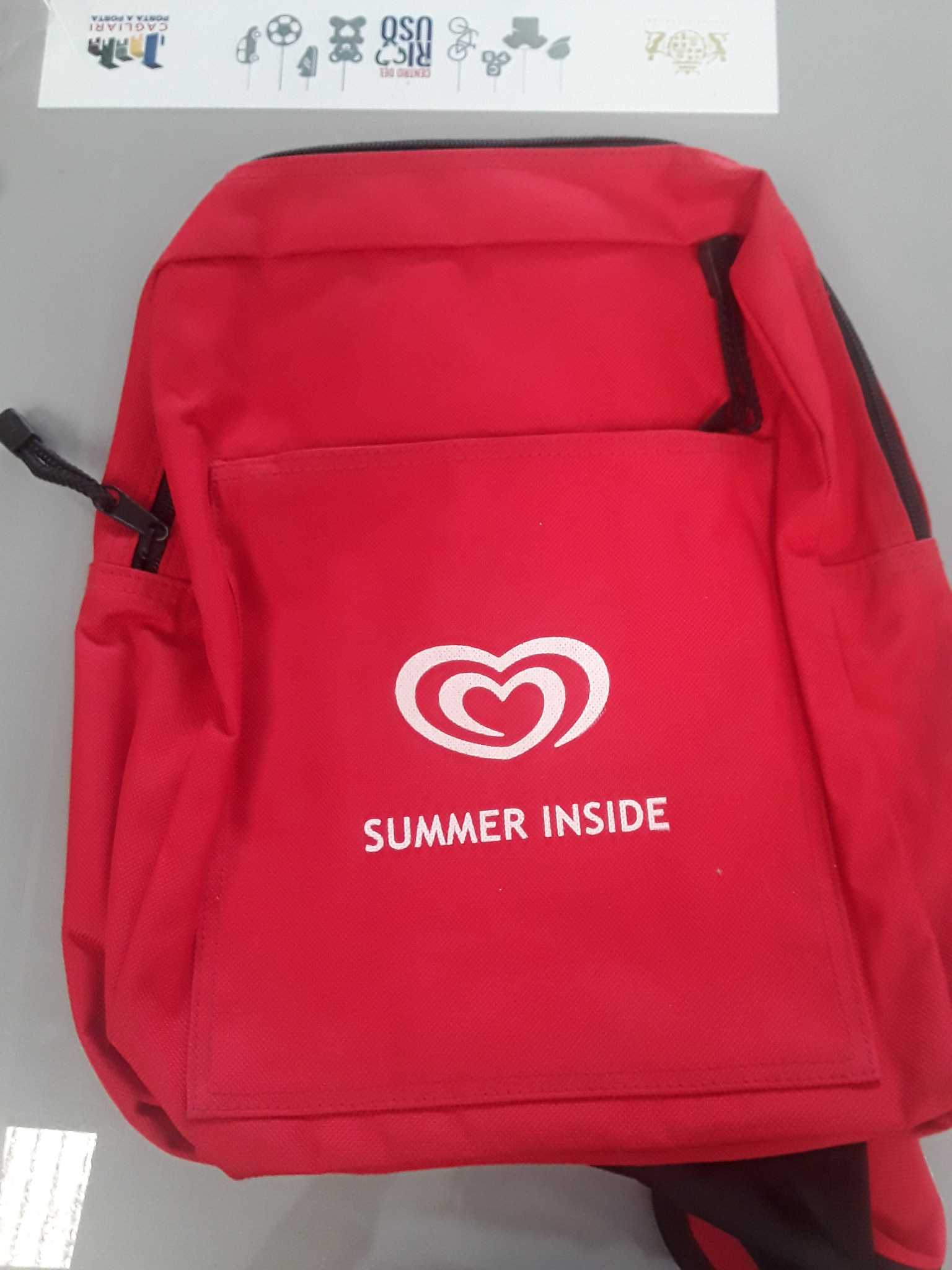 Borsa