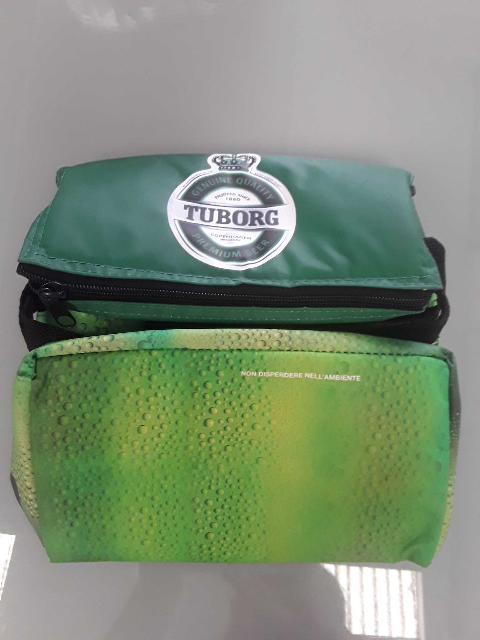 Borsa a frigo 