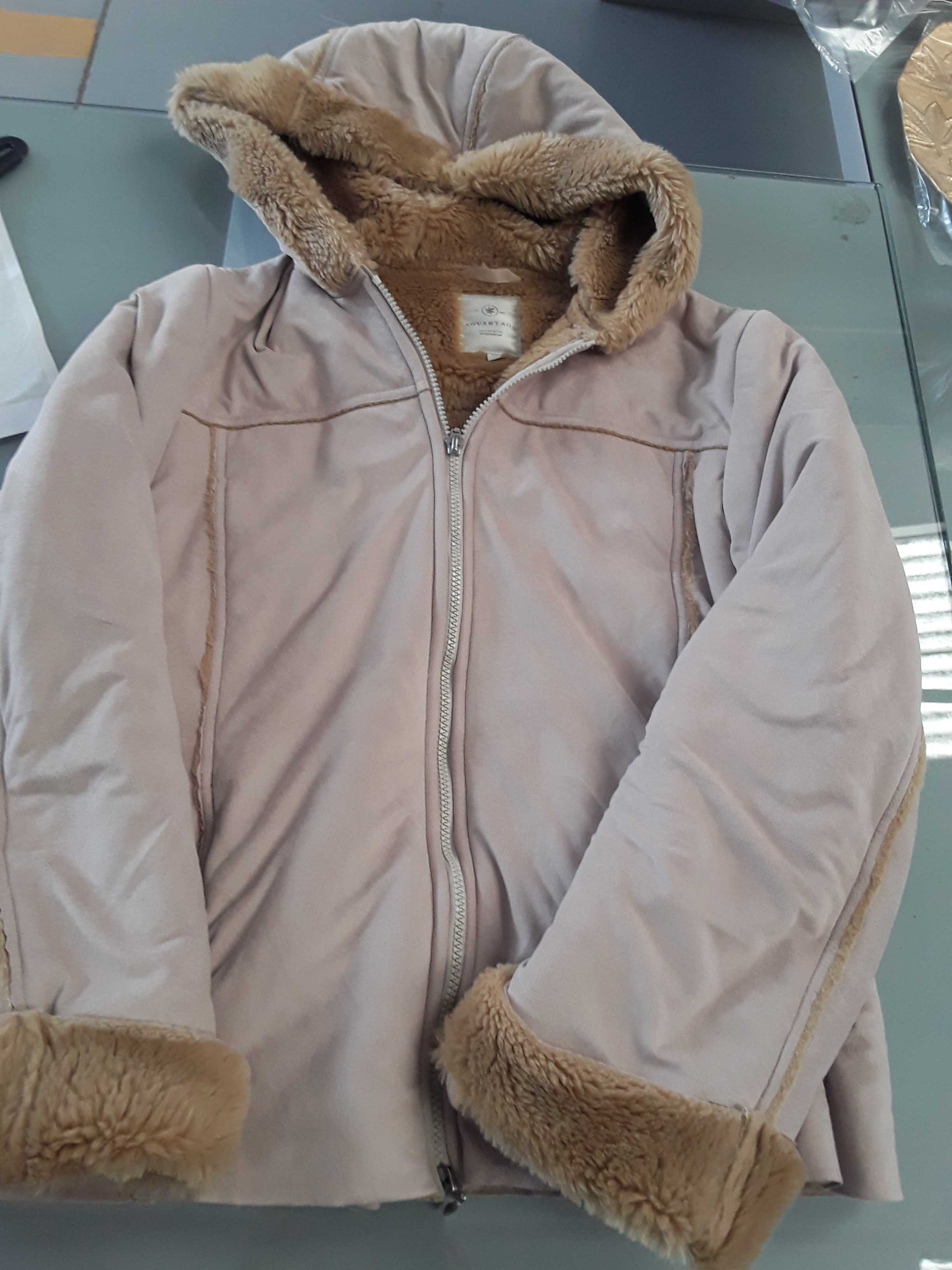 Abbigliamento donna 
