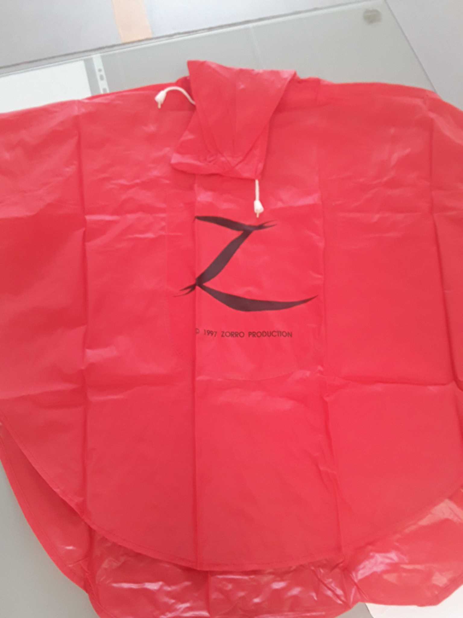 Abbigliamento 