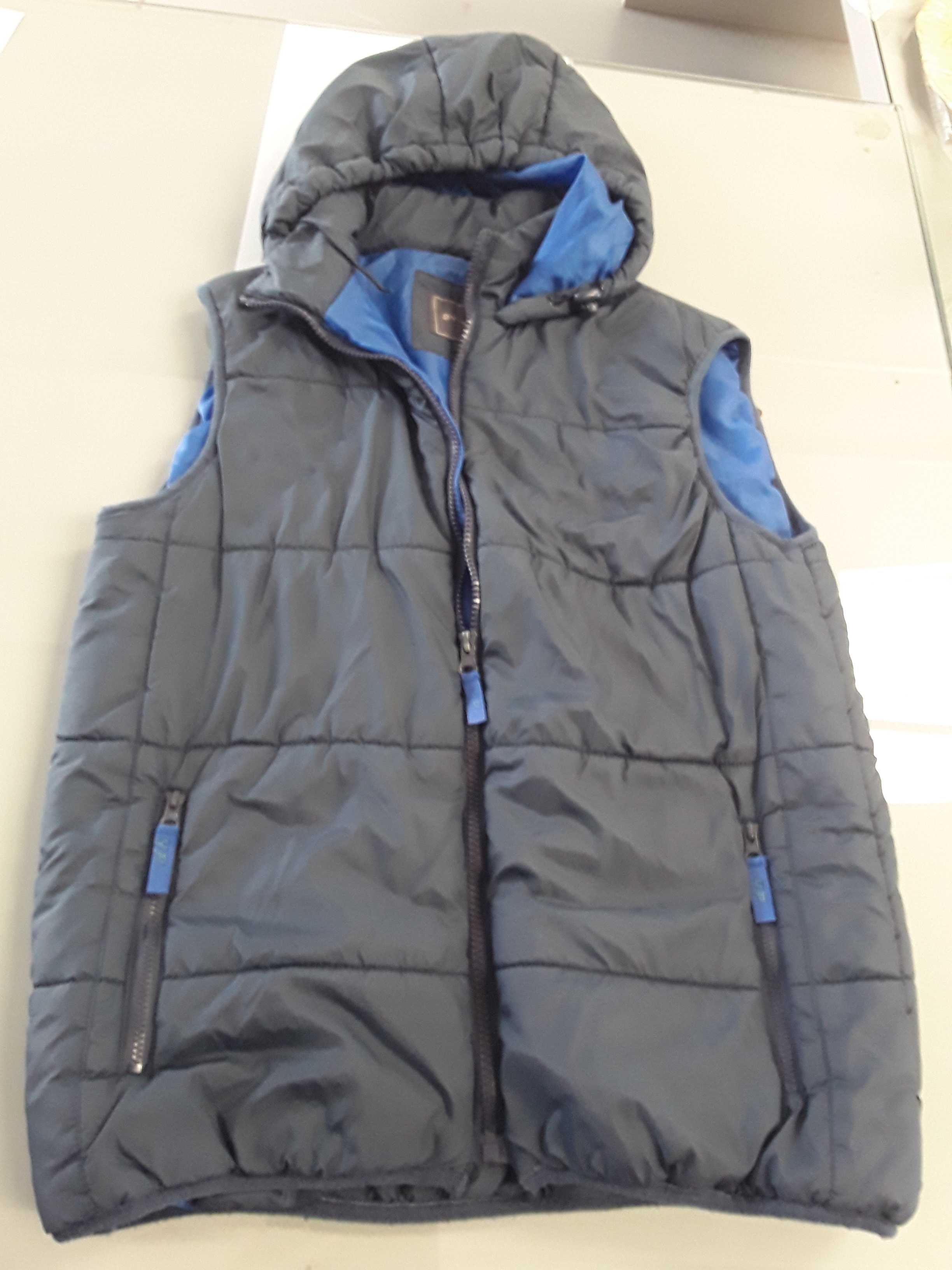 Abbigliamento bimbo 