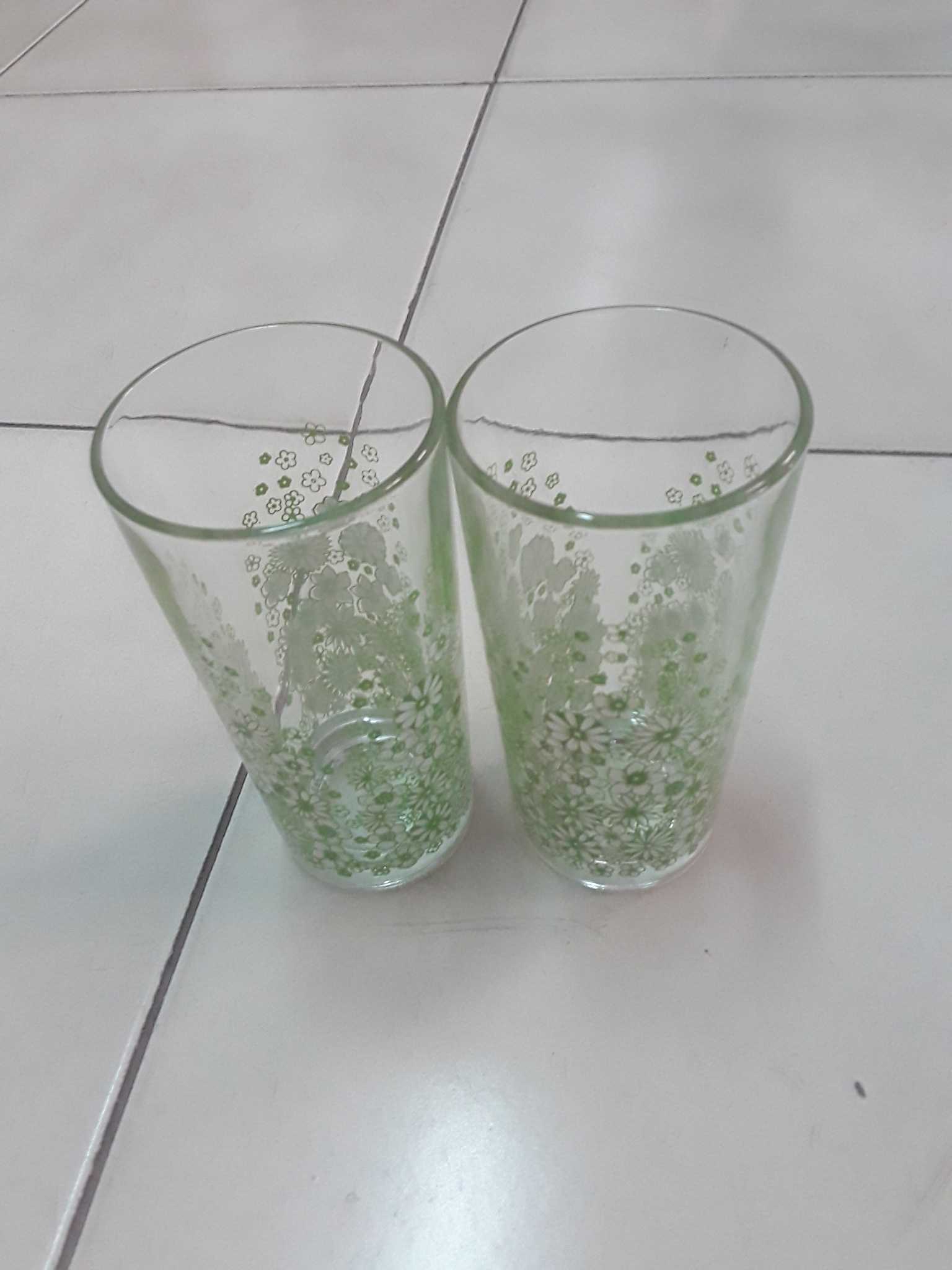 Bicchieri 