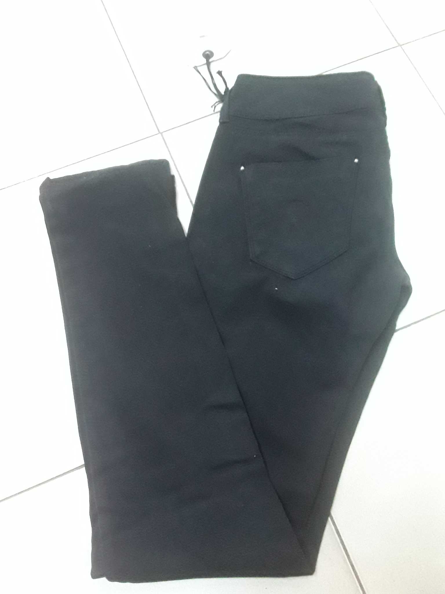 Abbigliamento 