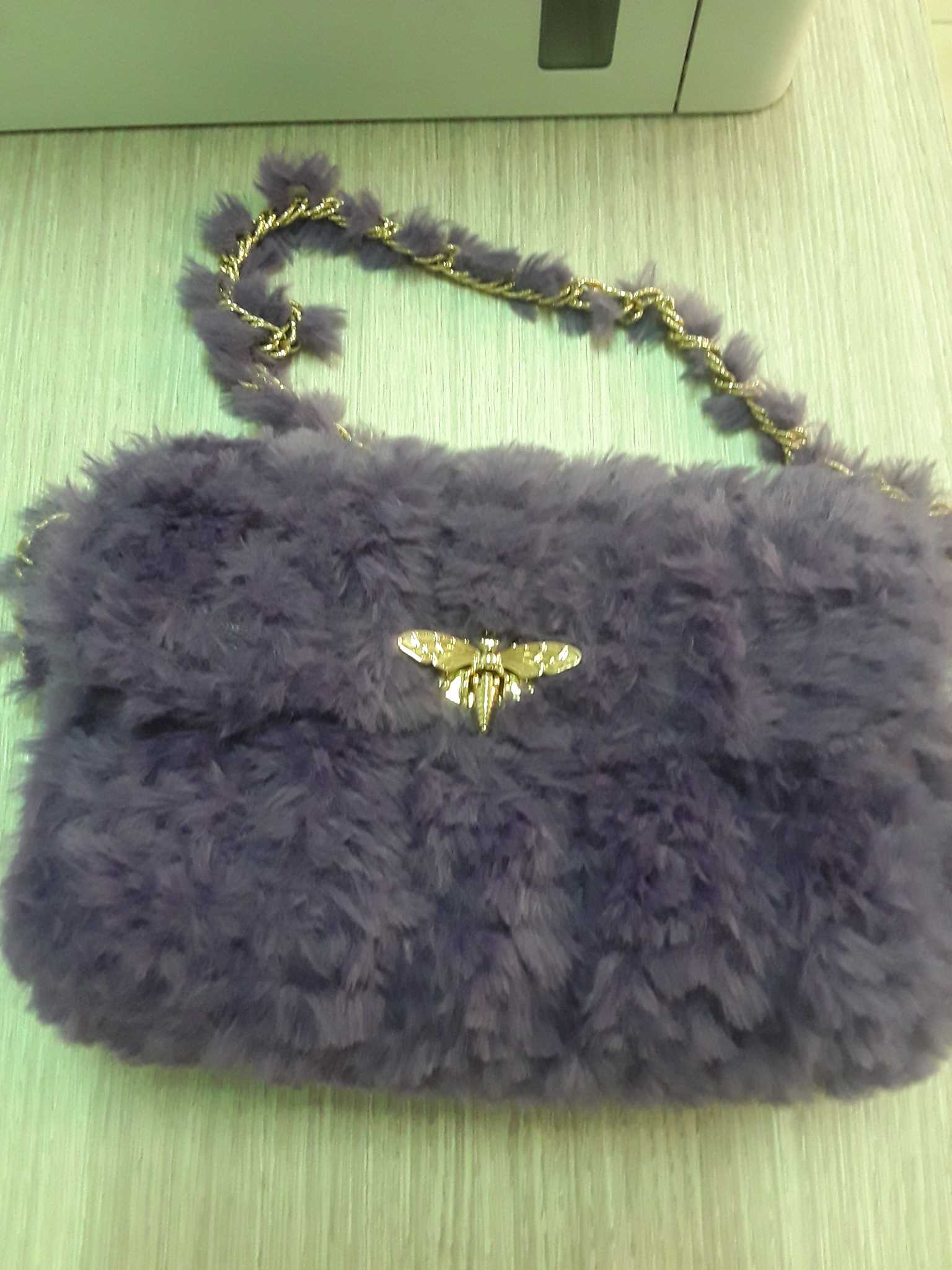 Borsa 
