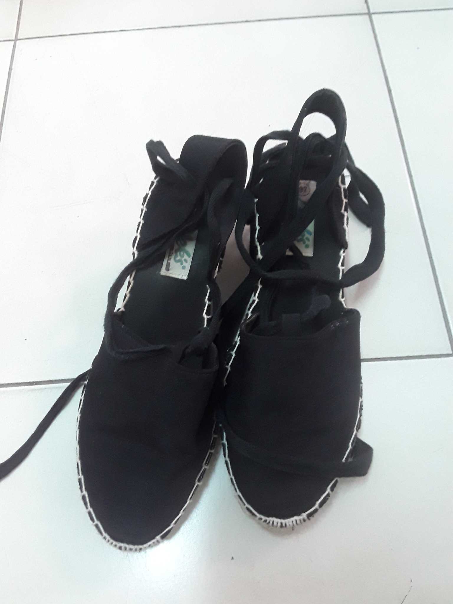 Scarpe 