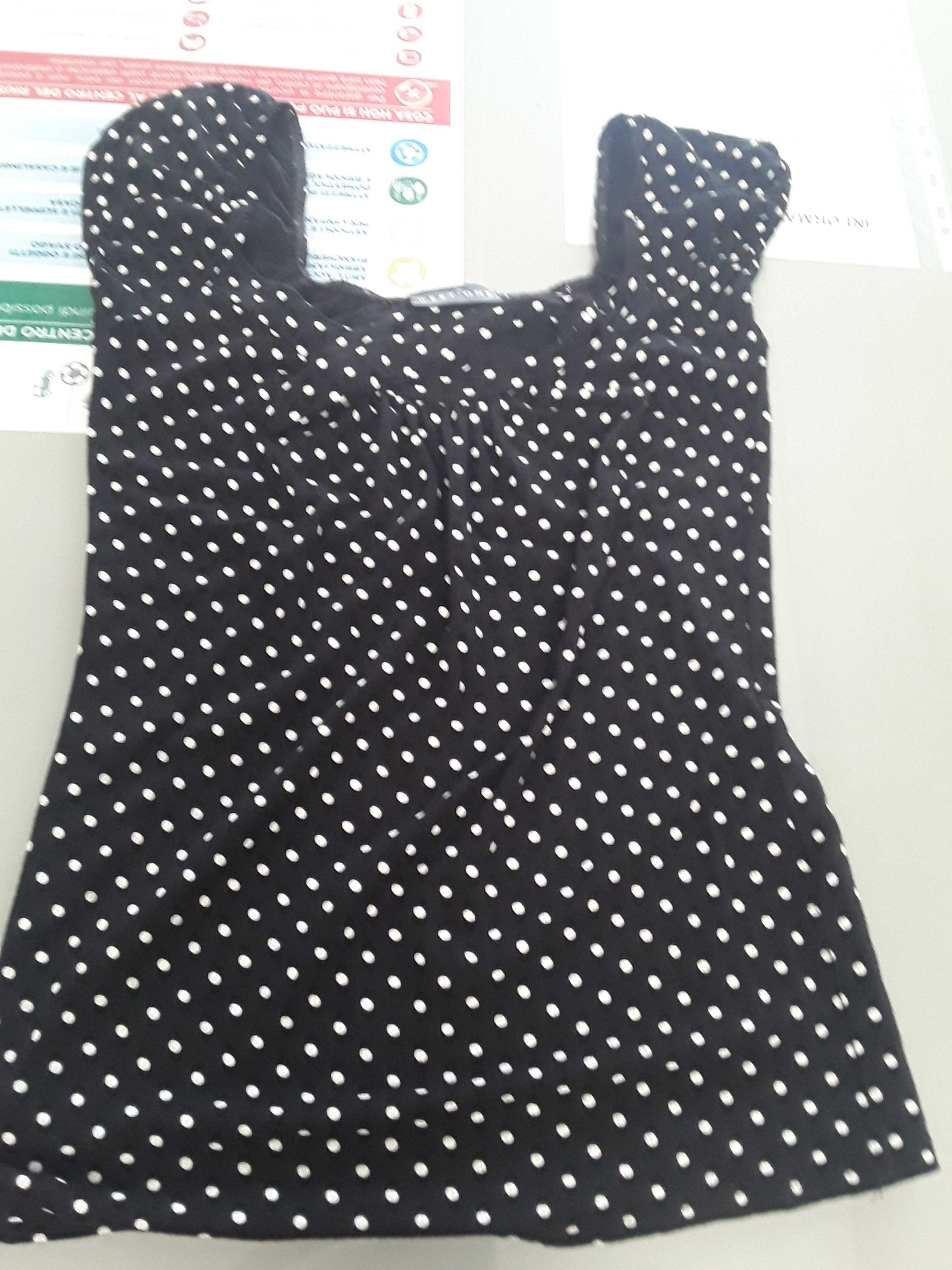Abbigliamento 4