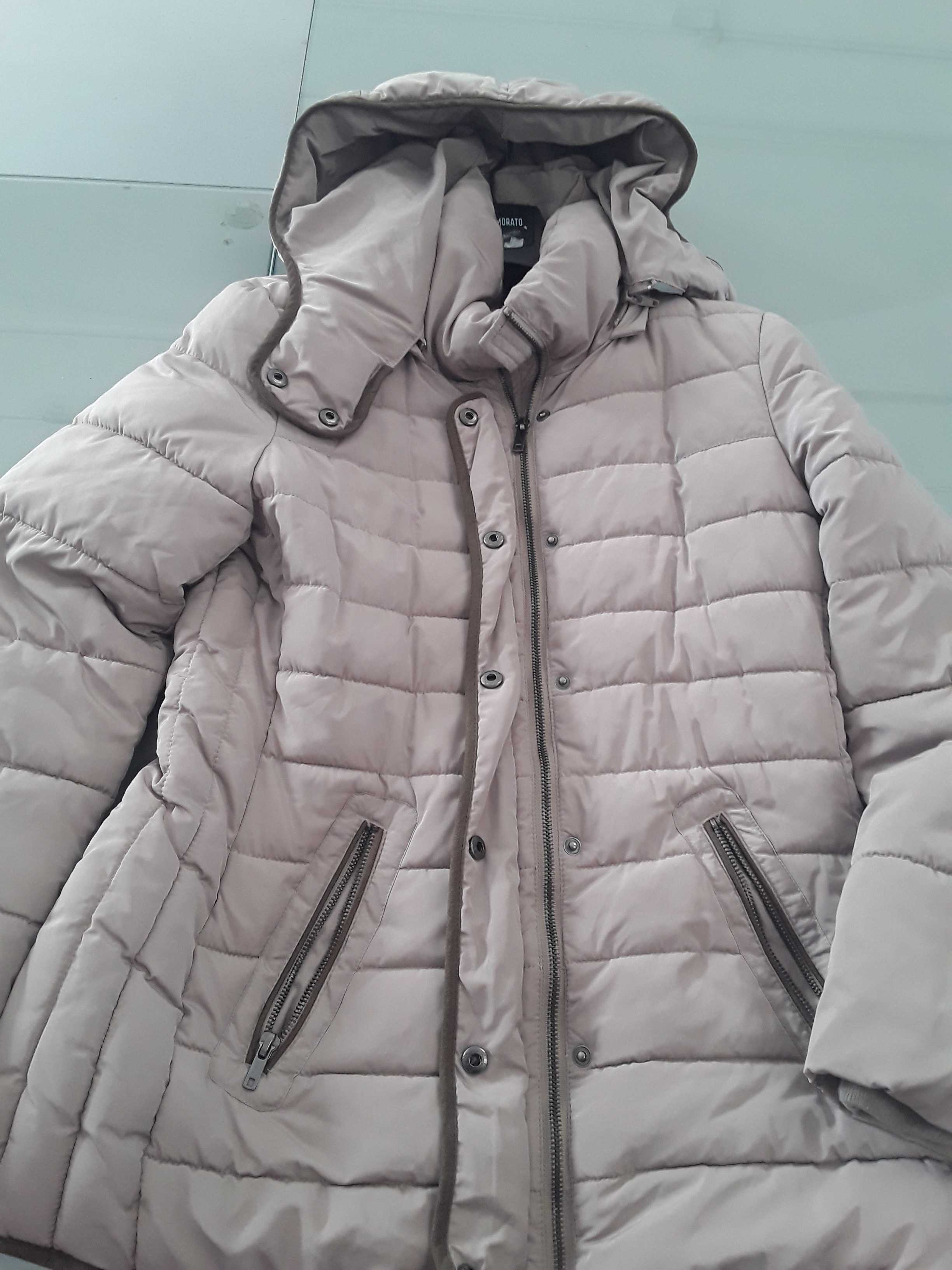 Abbigliamento donna 