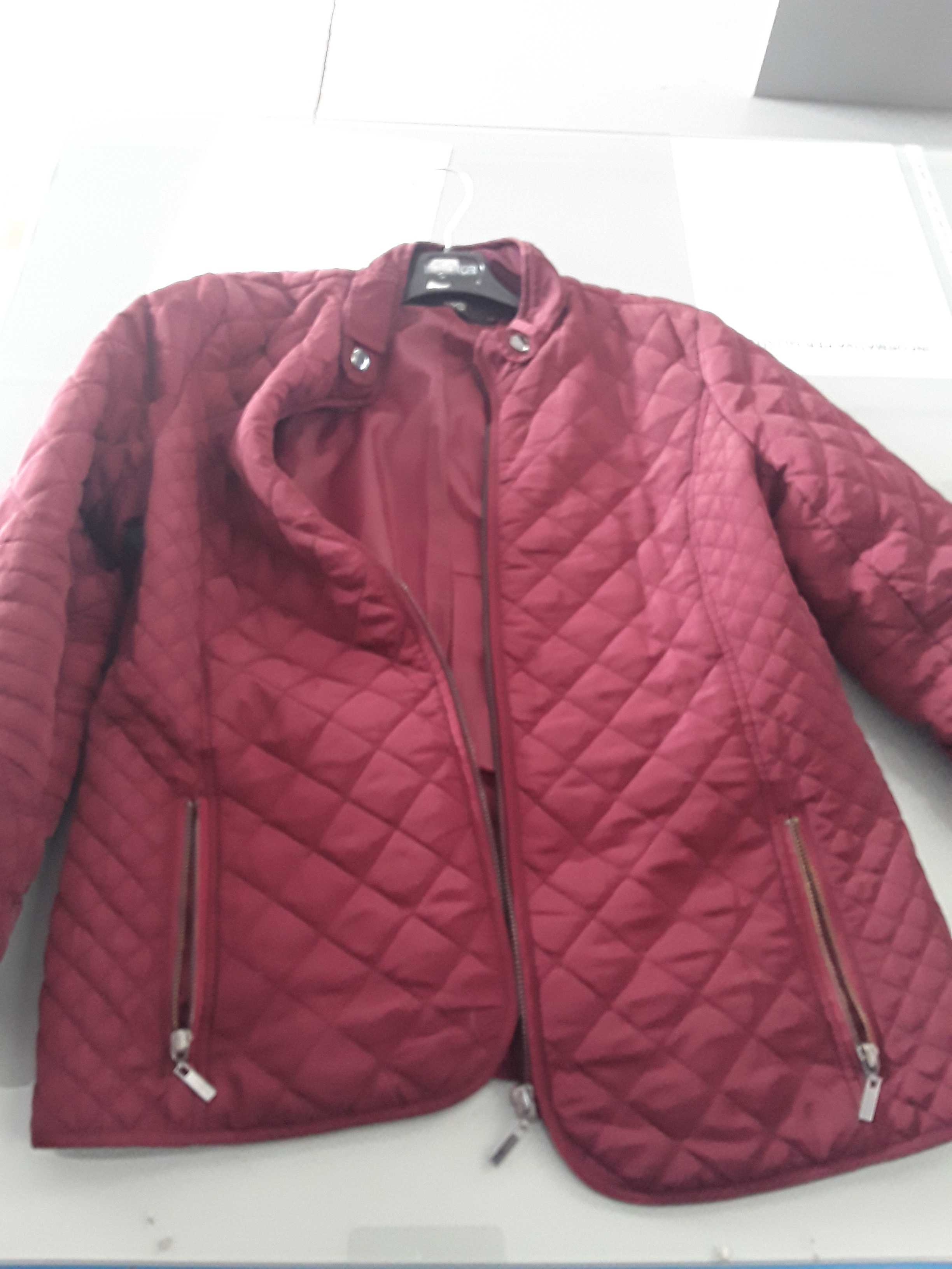 Abbigliamento donna 