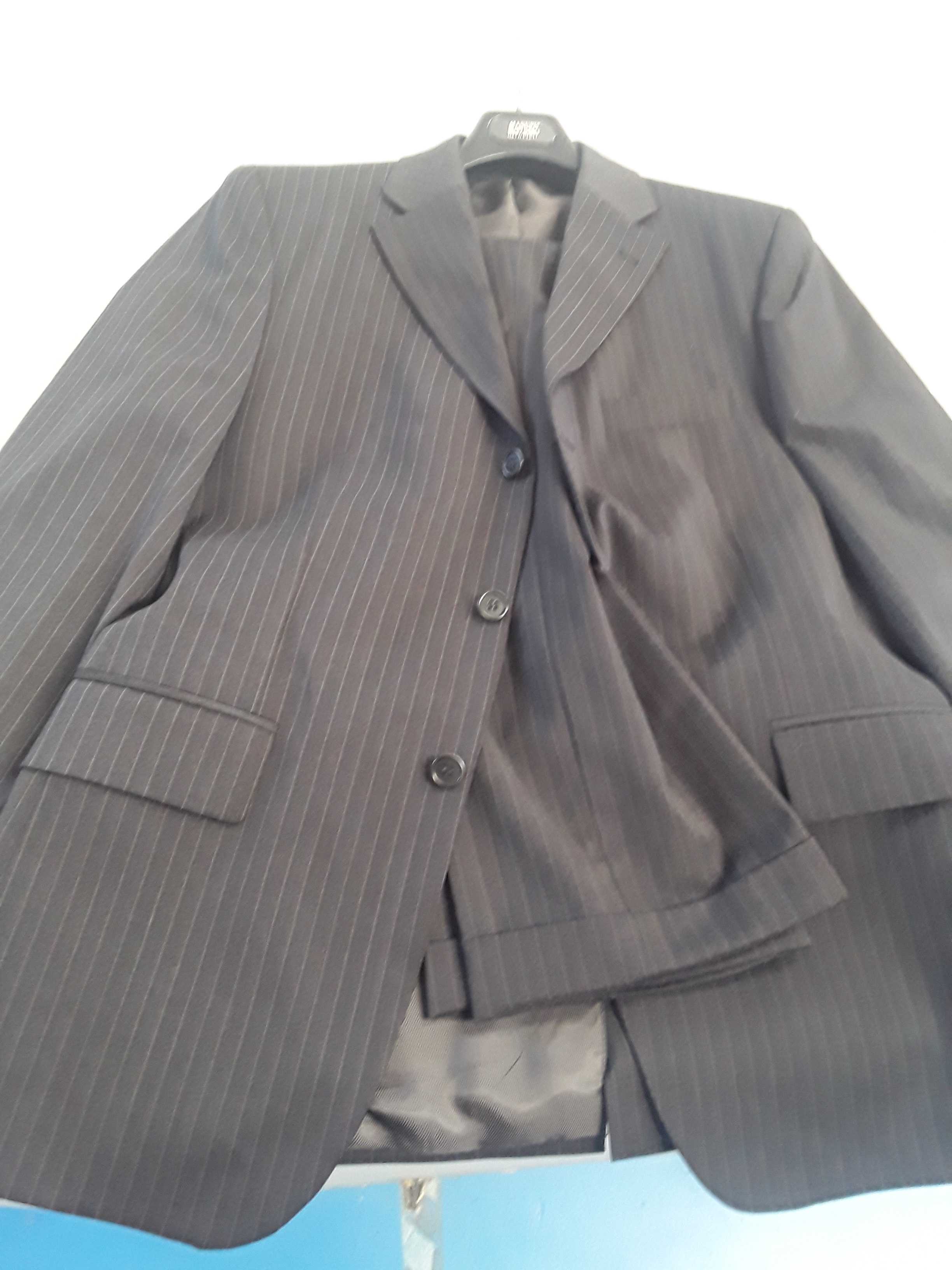 Abbigliamento 