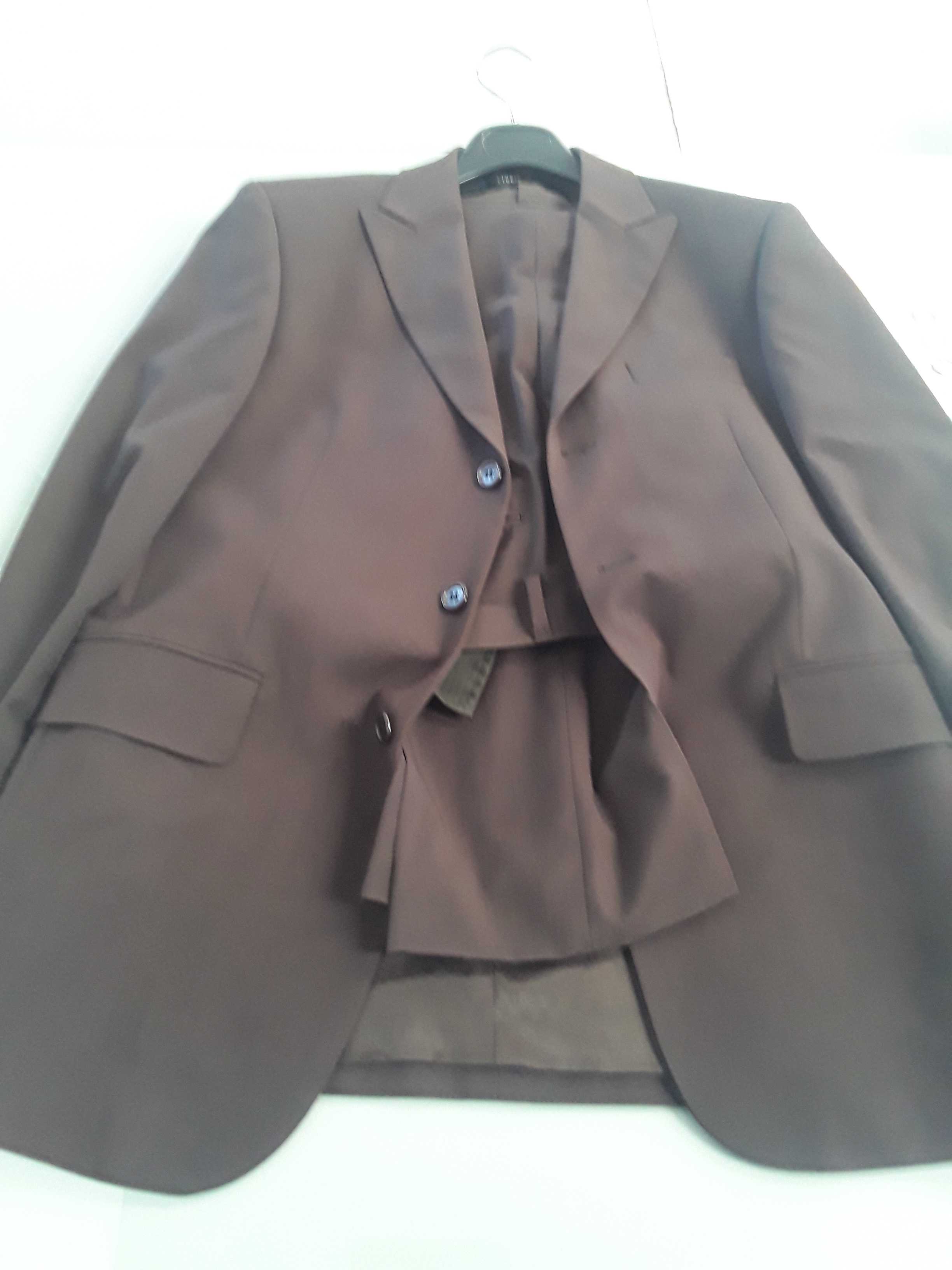 Abbigliamento 